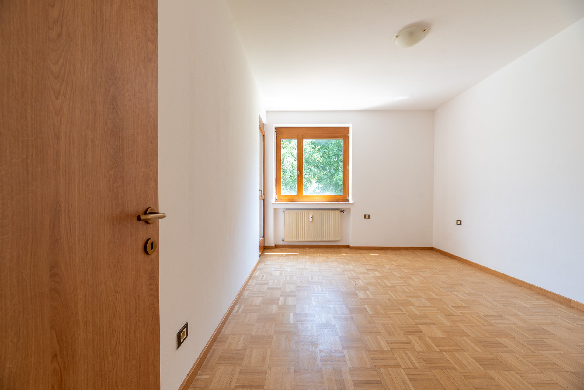 RUTH_IMMOBILIEN-5.jpg