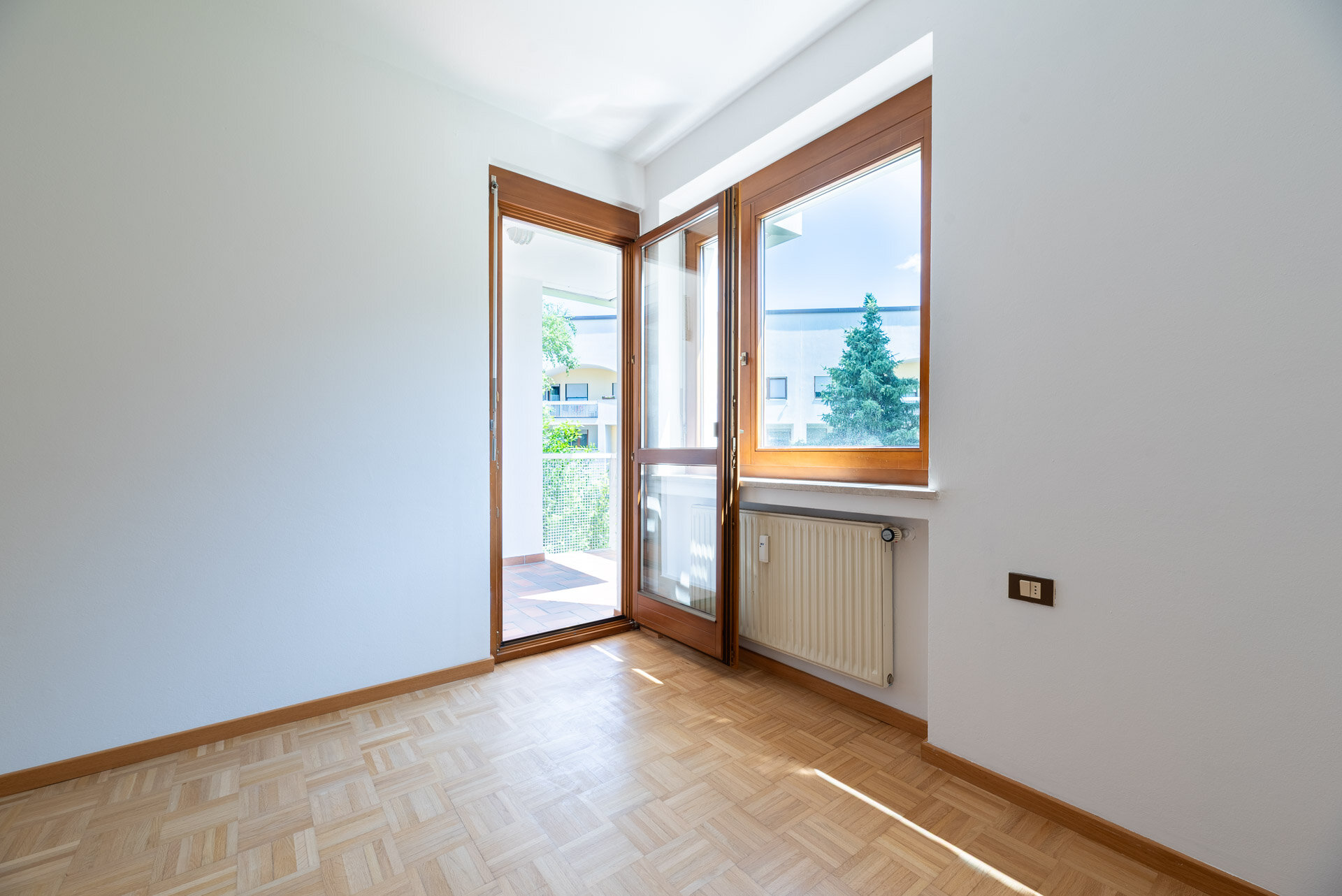RUTH_IMMOBILIEN-6.jpg