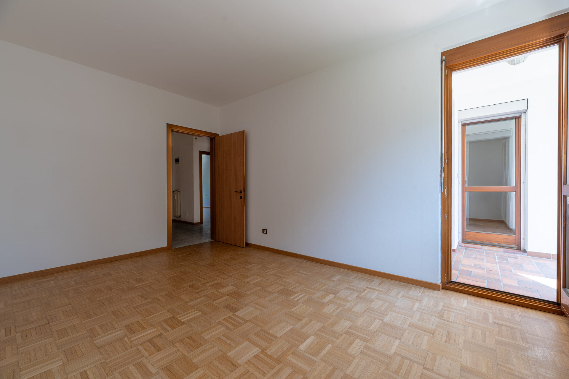 RUTH_IMMOBILIEN-10.jpg