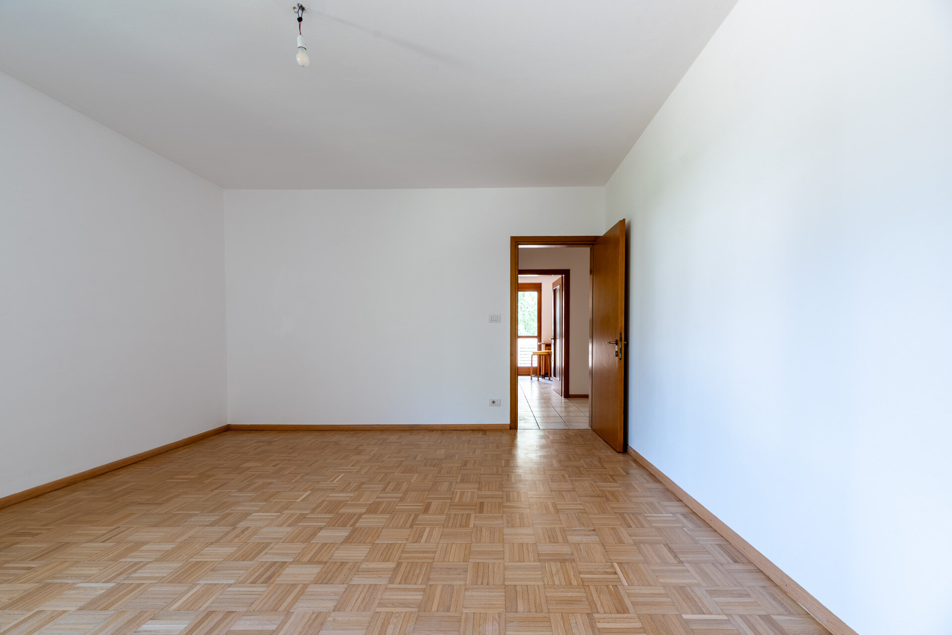 RUTH_IMMOBILIEN-14.jpg