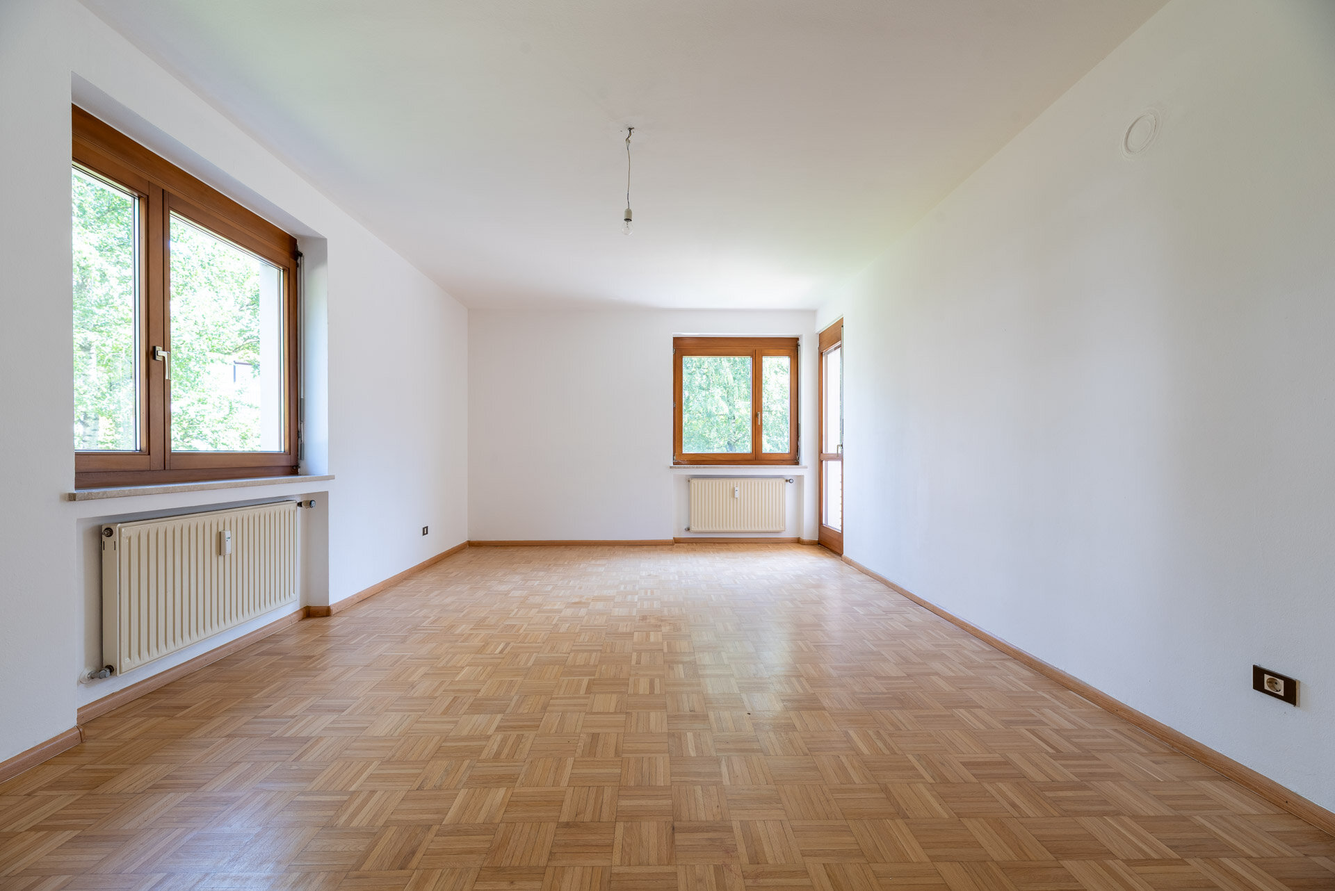 RUTH_IMMOBILIEN-15.jpg
