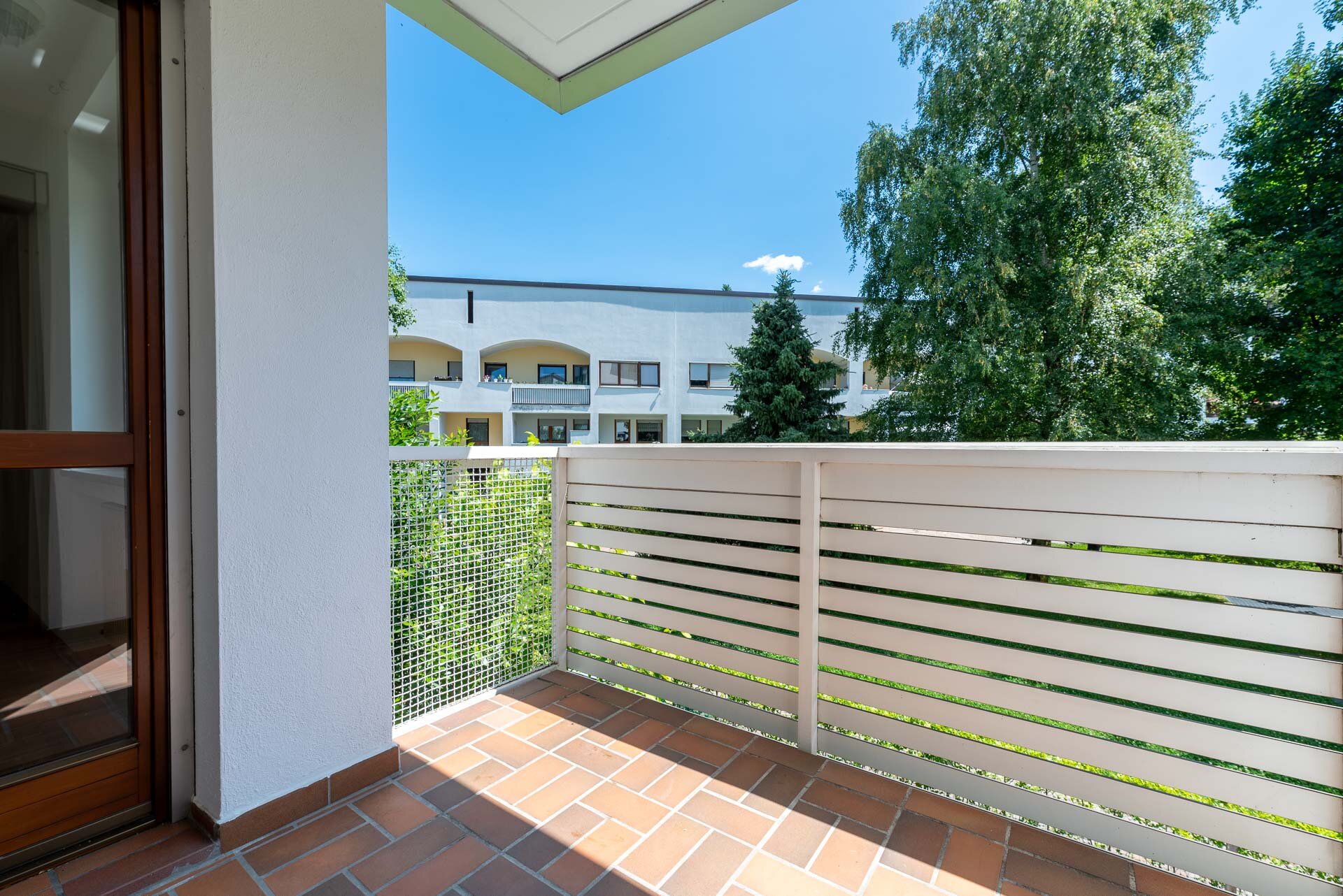 RUTH_IMMOBILIEN-7.jpg