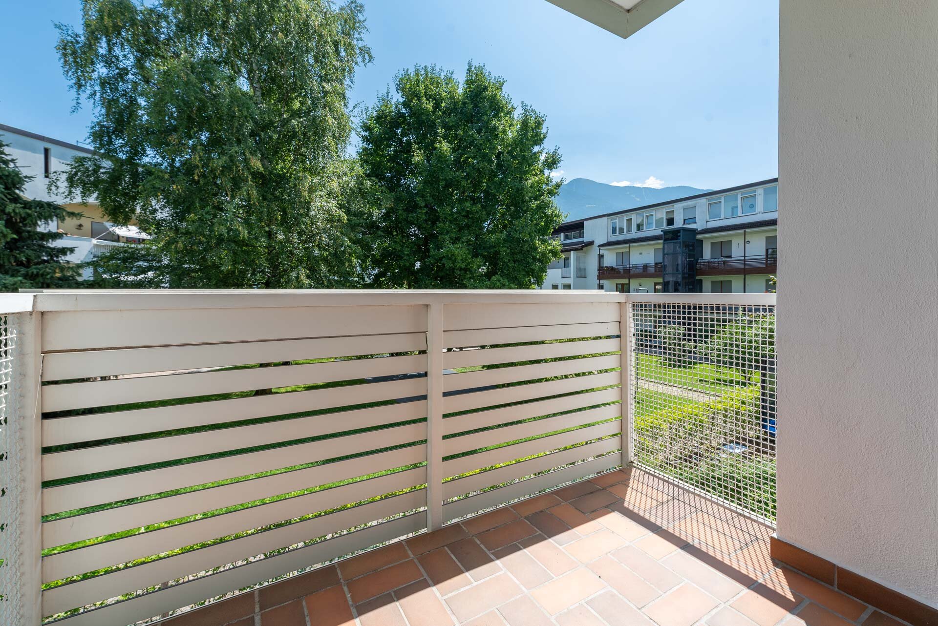 RUTH_IMMOBILIEN-8.jpg