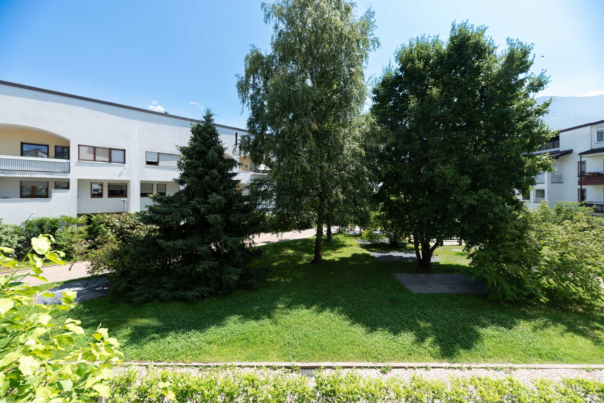 RUTH_IMMOBILIEN-9.jpg