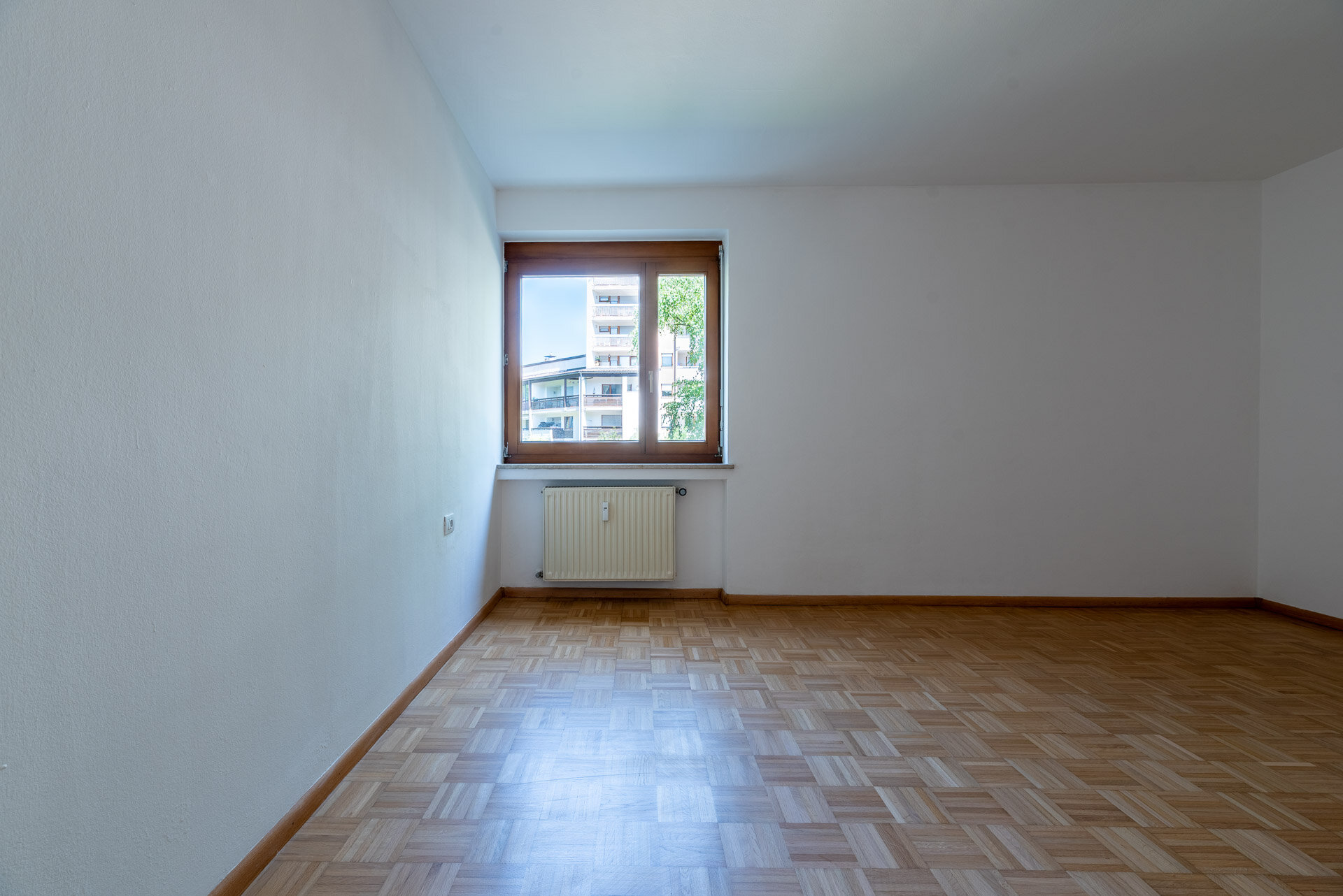 RUTH_IMMOBILIEN-13.jpg