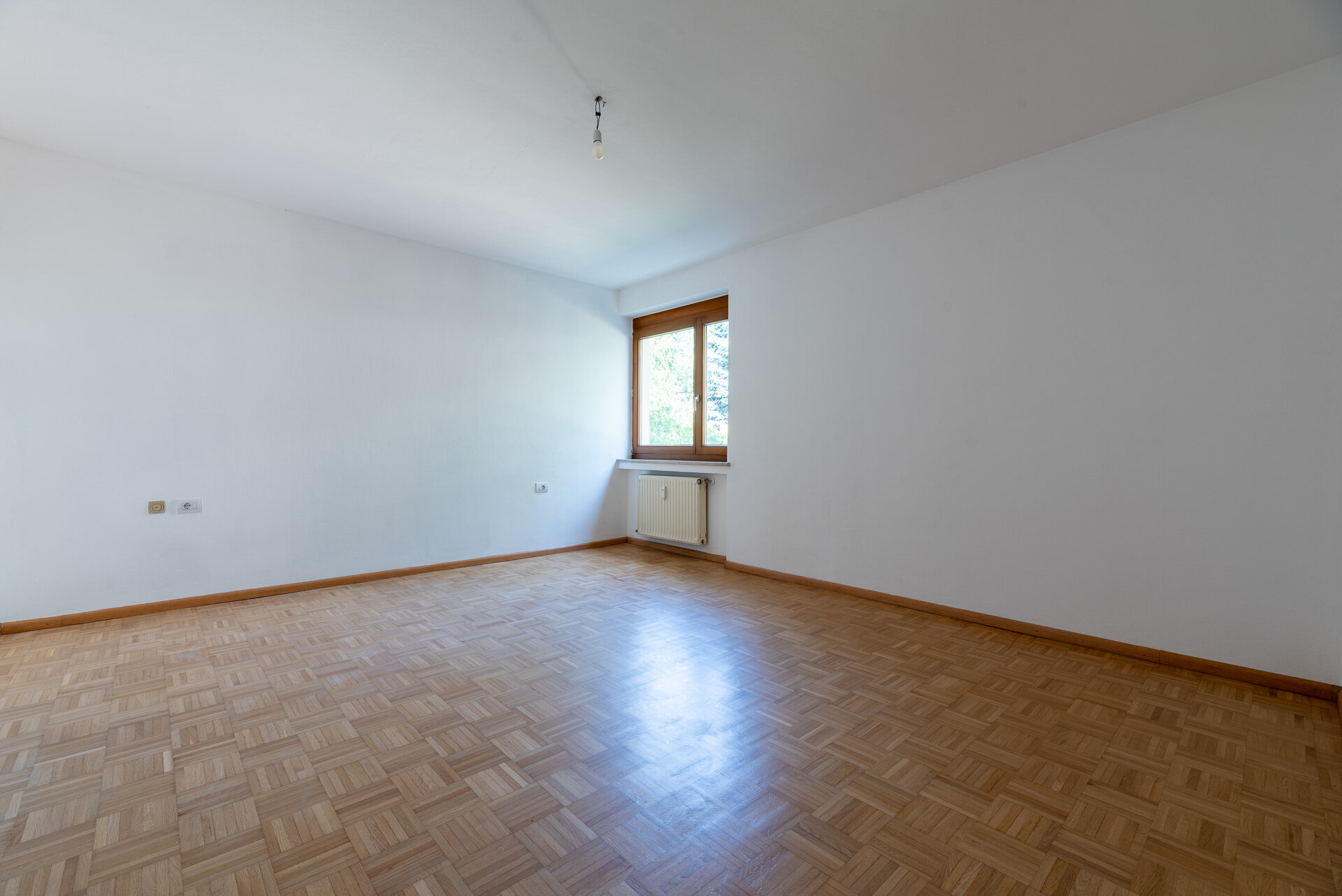 RUTH_IMMOBILIEN-12.jpg