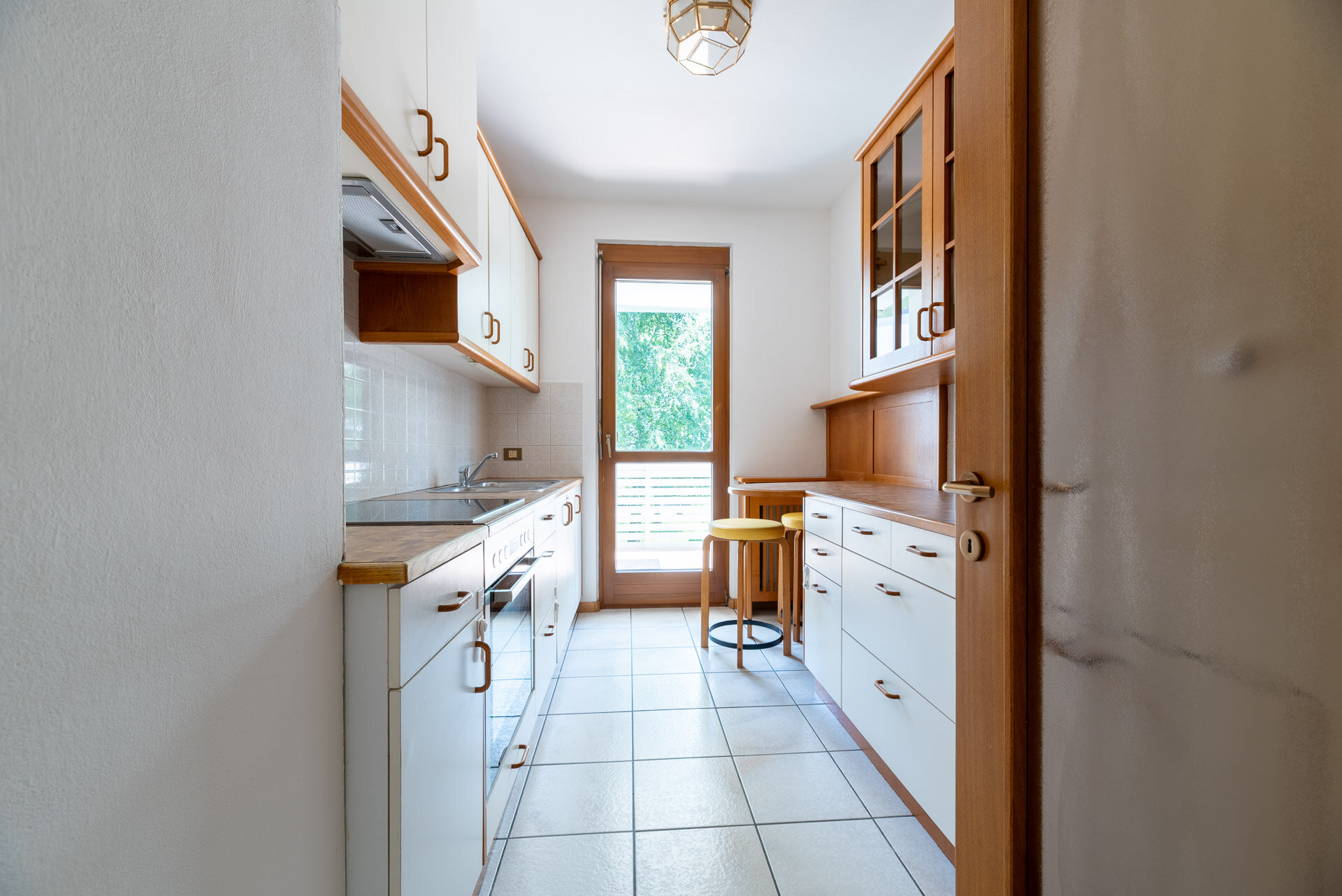 RUTH_IMMOBILIEN-17.jpg