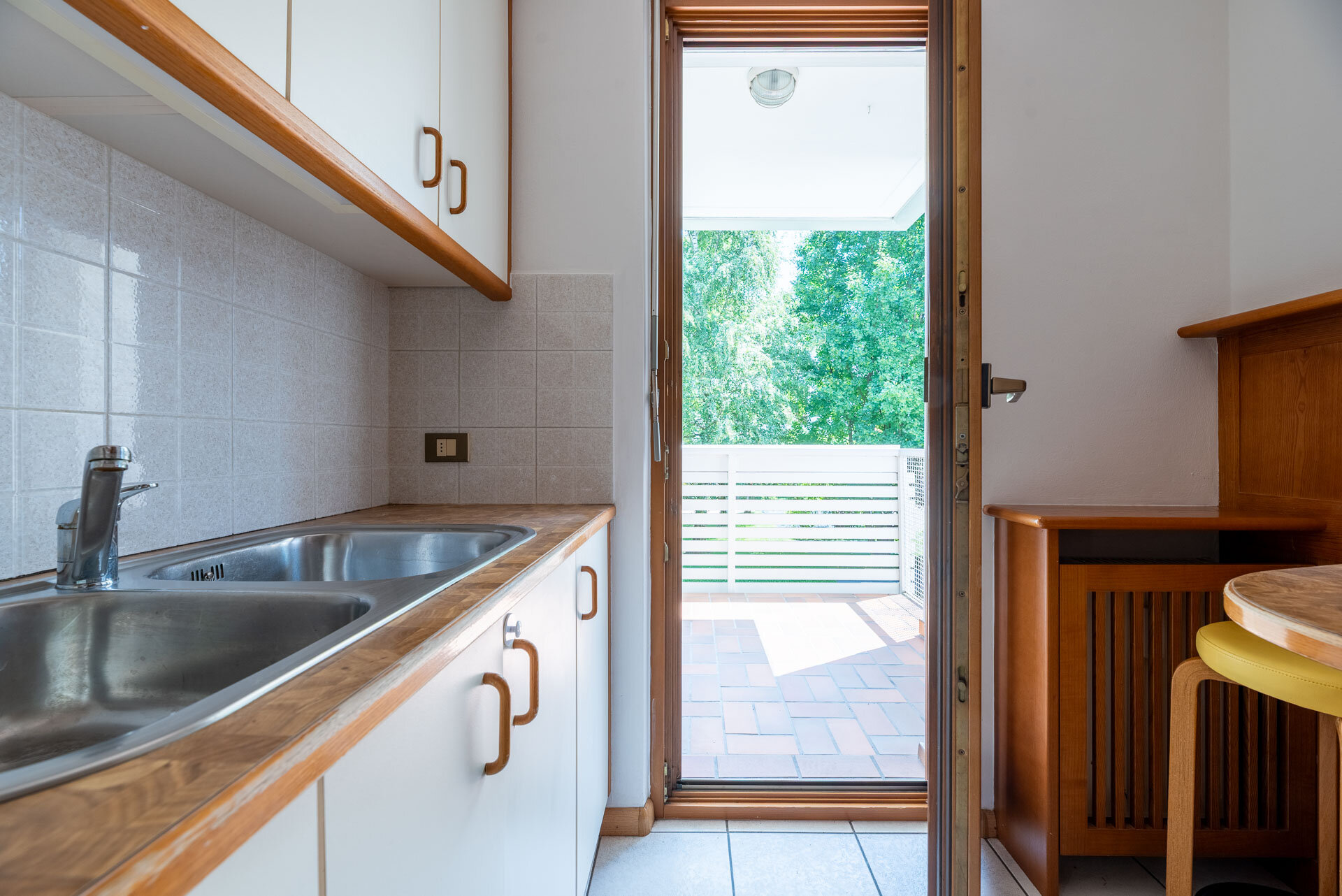 RUTH_IMMOBILIEN-18.jpg