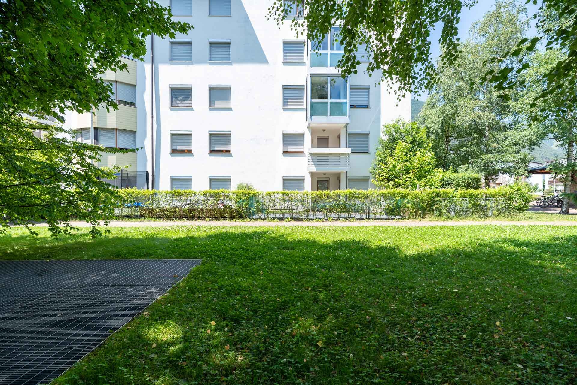 RUTH_IMMOBILIEN-21.jpg
