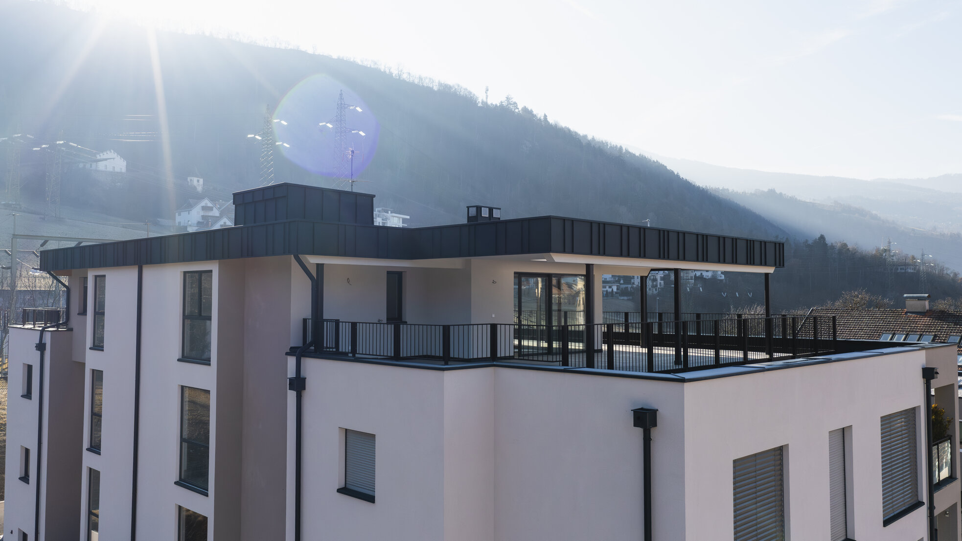 Brixen- Luesnerstrasse 2-0_Ruth_Ruth Immobilien_HQ-17.jpg