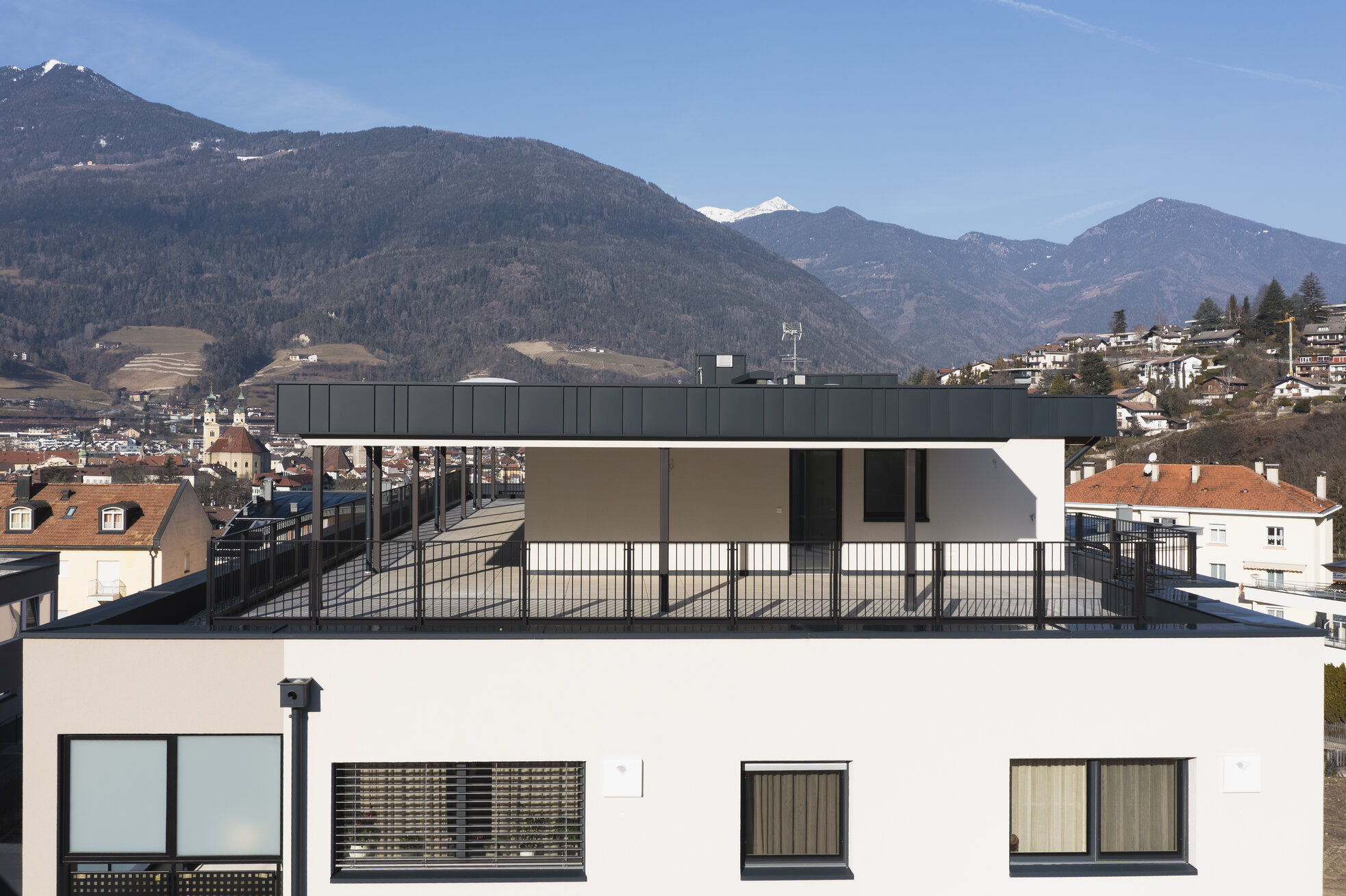 Brixen- Luesnerstrasse 2-0_Ruth_Ruth Immobilien_HQ-21.jpg
