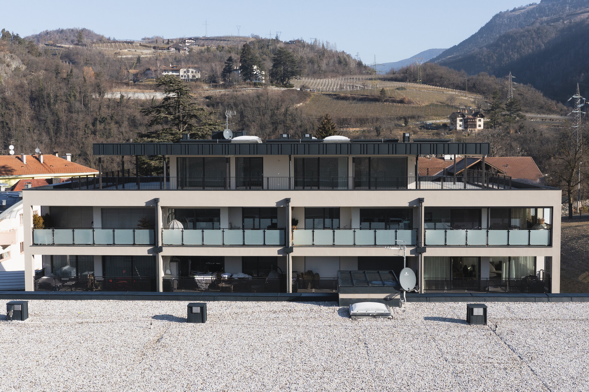 Brixen- Luesnerstrasse 2-0_Ruth_Ruth Immobilien_HQ-19.jpg
