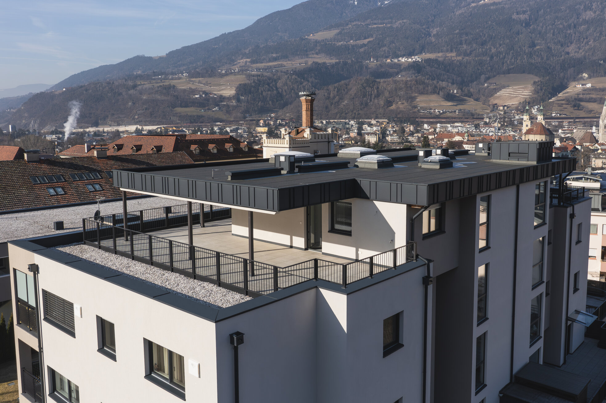 Brixen- Luesnerstrasse 2-0_Ruth_Ruth Immobilien_HQ-22.jpg