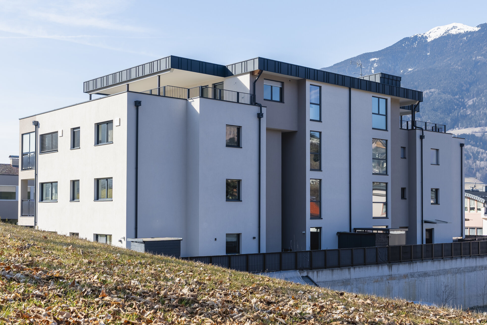 Brixen- Luesnerstrasse 2-0_Ruth_Ruth Immobilien_HQ-13.jpg