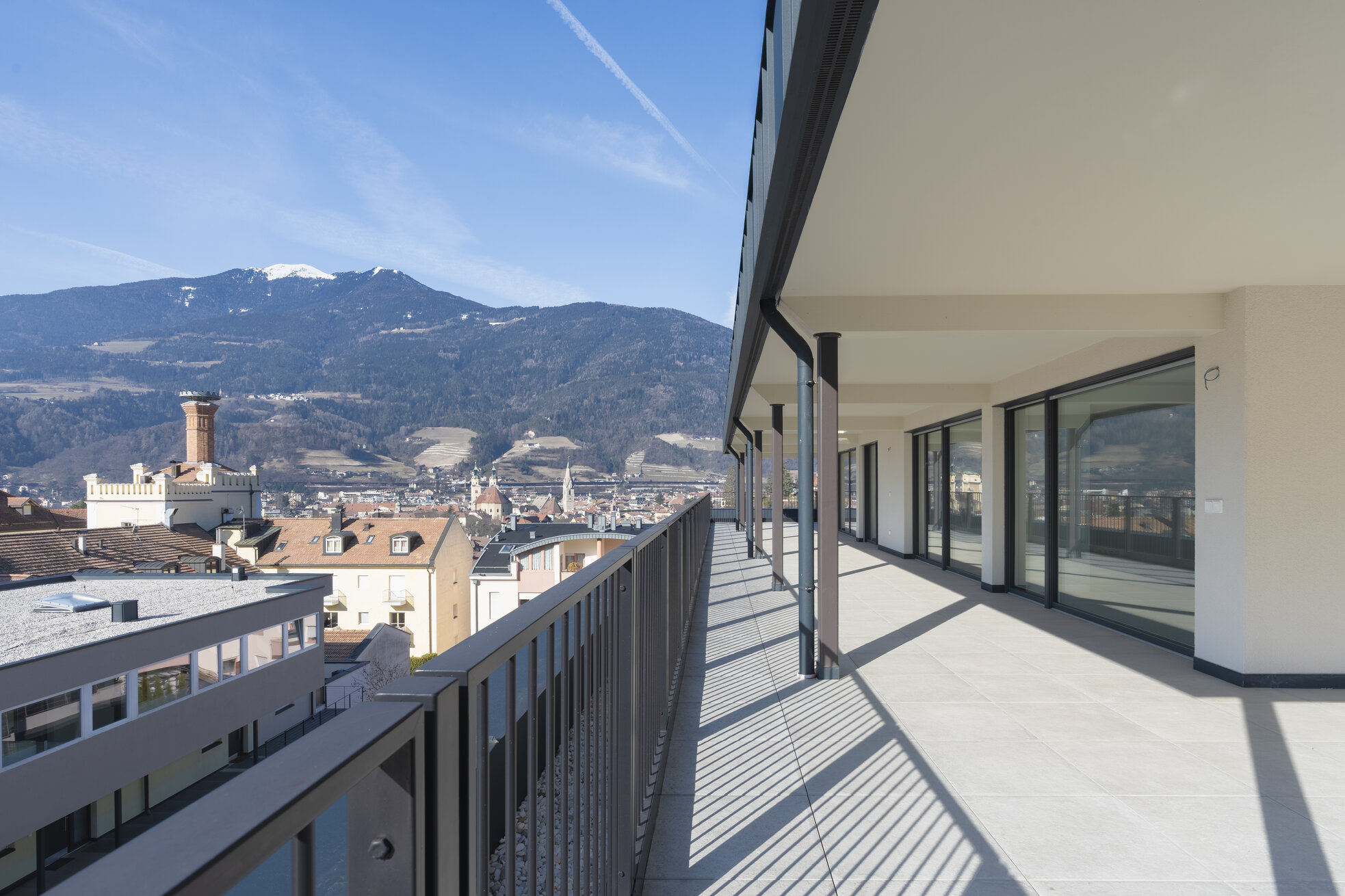 Brixen- Luesnerstrasse 2-0_Ruth_Ruth Immobilien_HQ-7.jpg