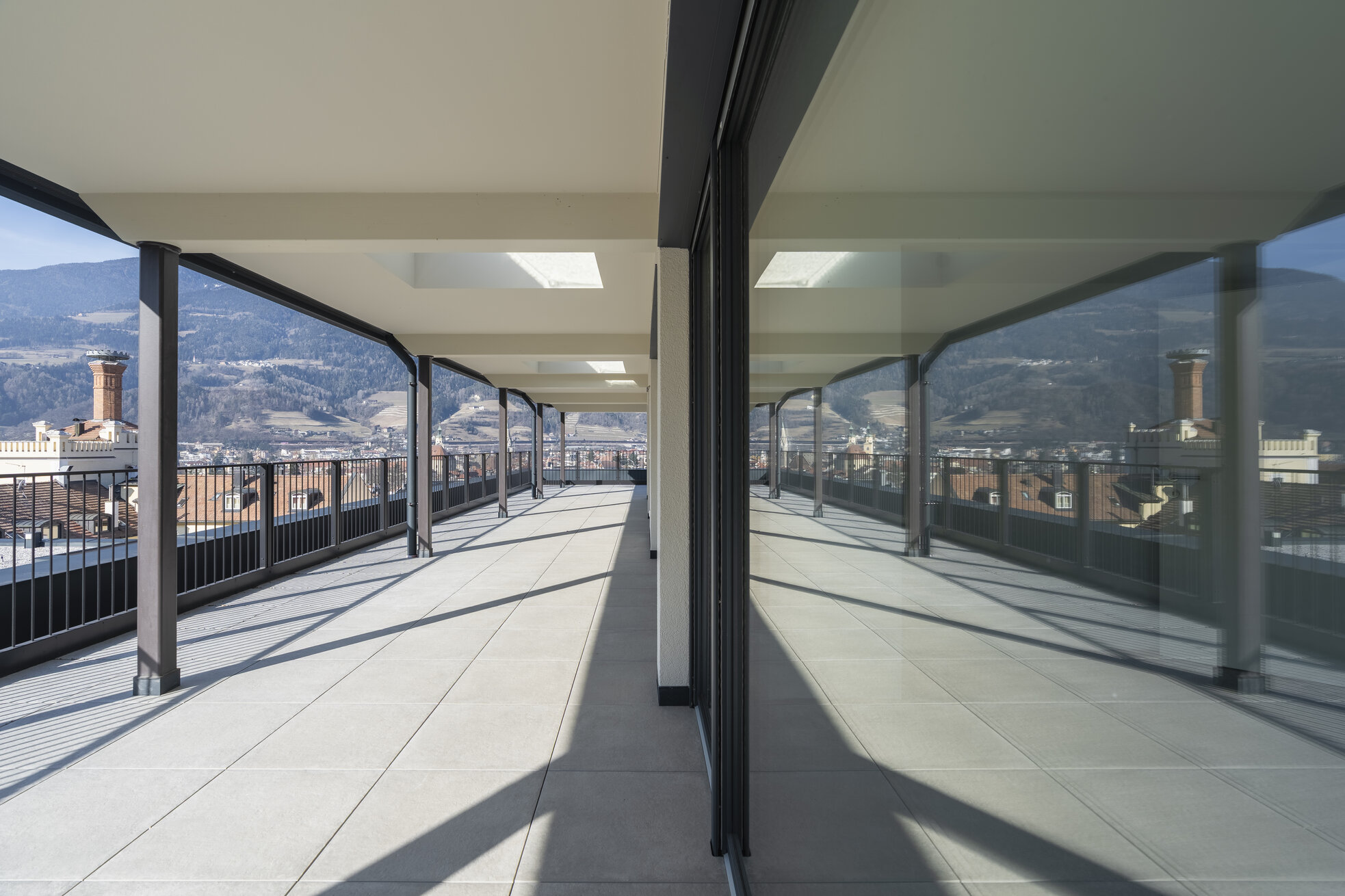 Brixen- Luesnerstrasse 2-0_Ruth_Ruth Immobilien_HQ-8.jpg