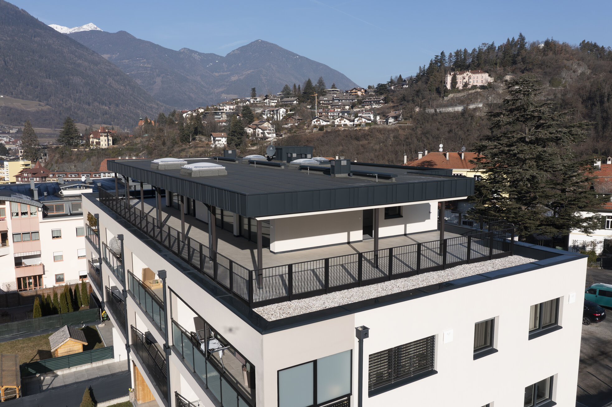 Brixen- Luesnerstrasse 2-0_Ruth_Ruth Immobilien_HQ-20.jpg