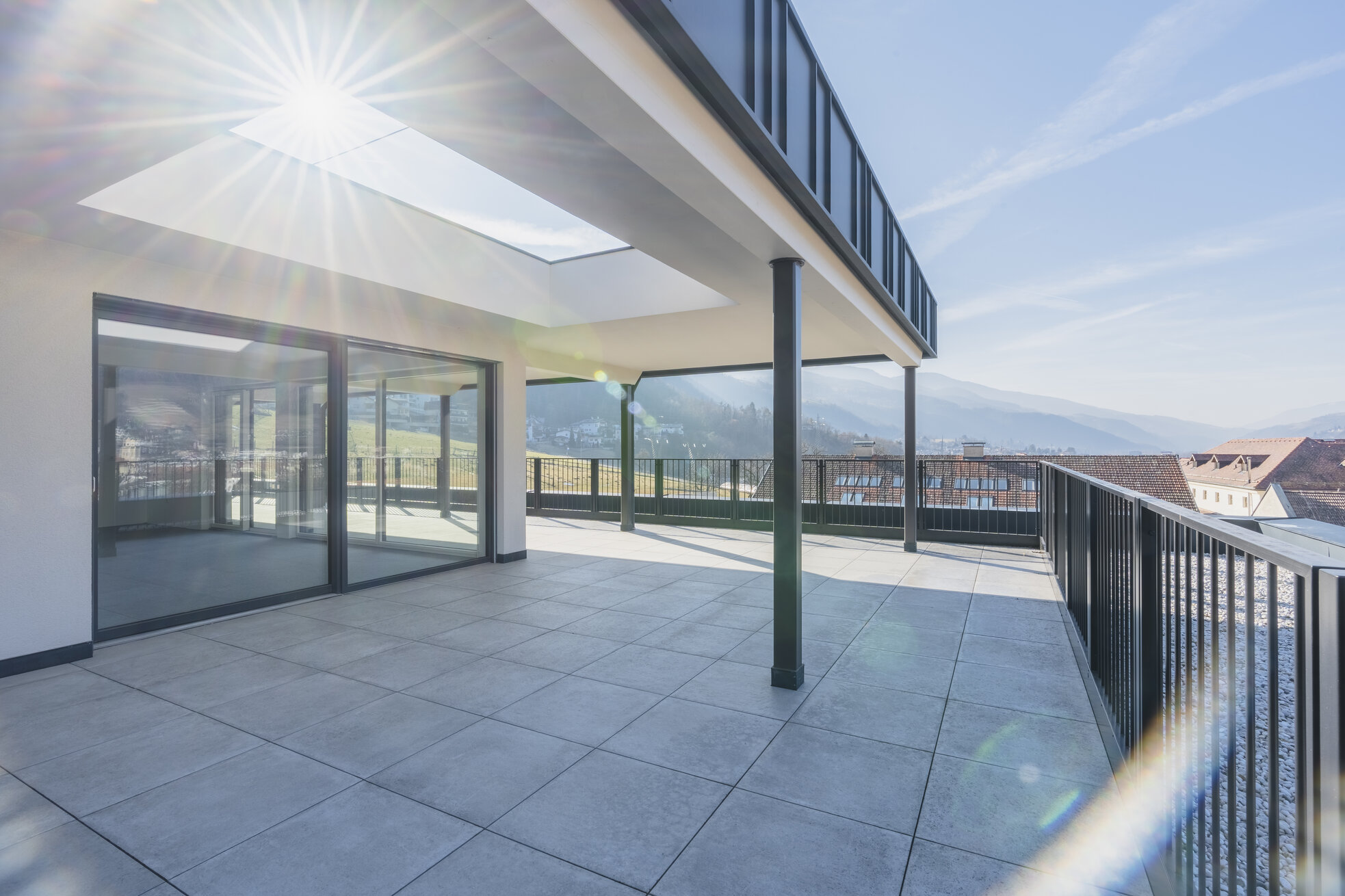 Brixen- Luesnerstrasse 2-0_Ruth_Ruth Immobilien_HQ-4.jpg