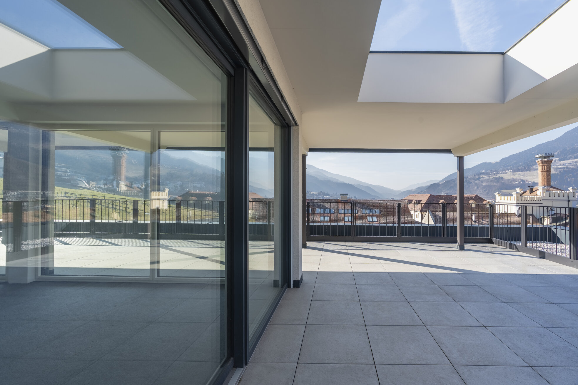 Brixen- Luesnerstrasse 2-0_Ruth_Ruth Immobilien_HQ-5.jpg