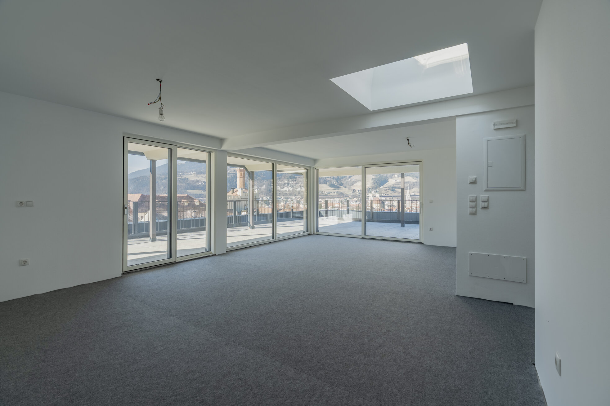 Brixen- Luesnerstrasse 2-0_Ruth_Ruth Immobilien_HQ-2.jpg