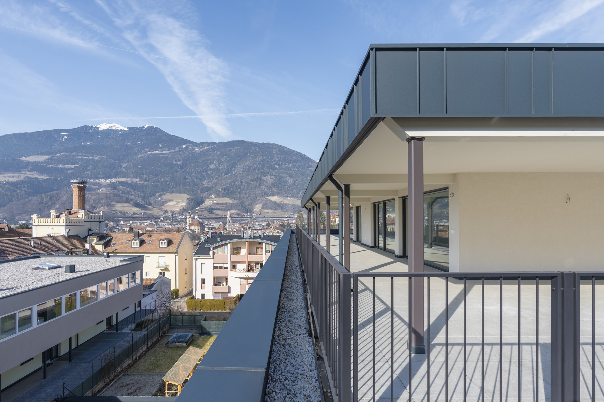 Brixen- Luesnerstrasse 2-0_Ruth_Ruth Immobilien_HQ-10.jpg