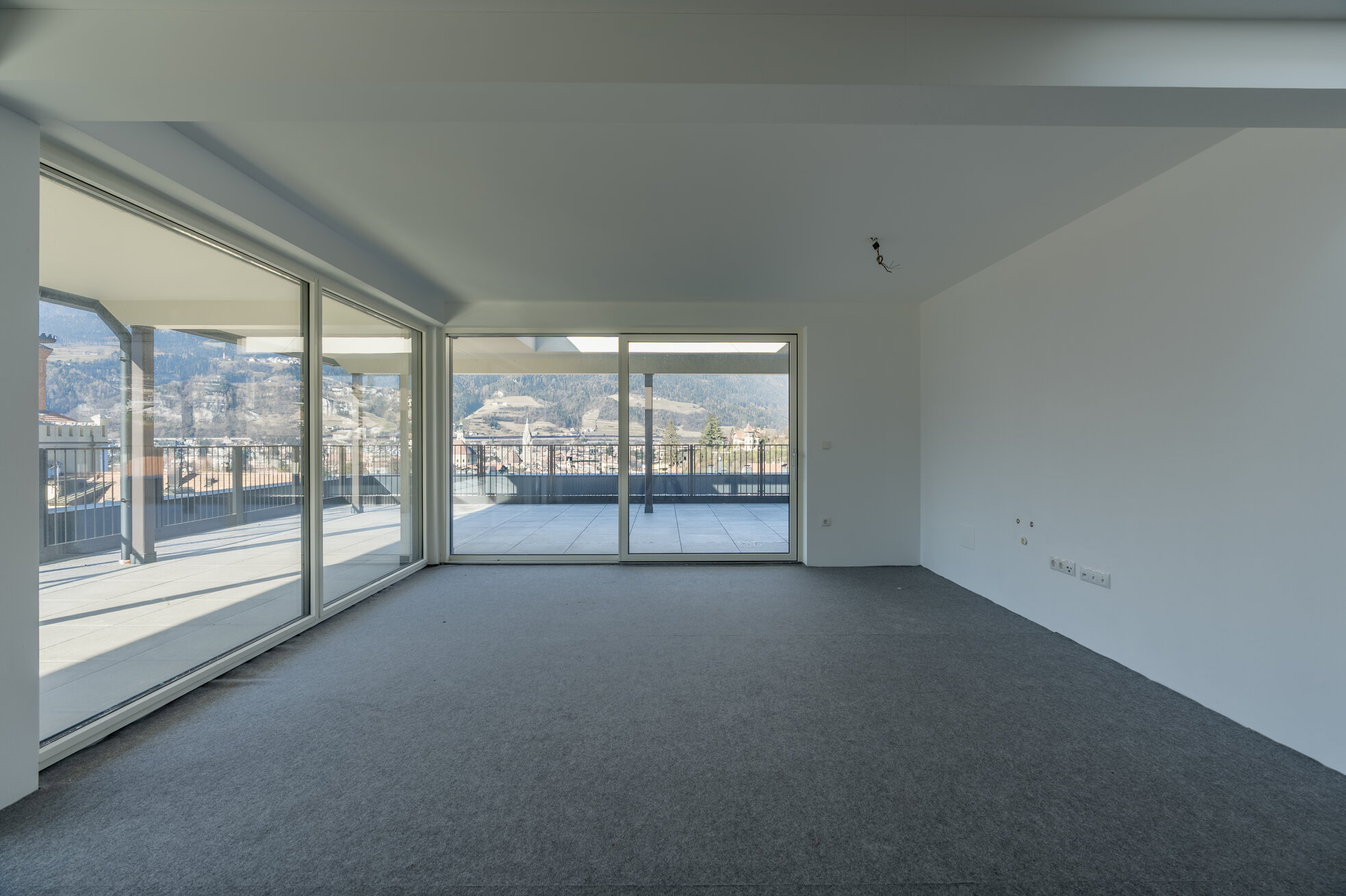 Brixen- Luesnerstrasse 2-0_Ruth_Ruth Immobilien_HQ.jpg