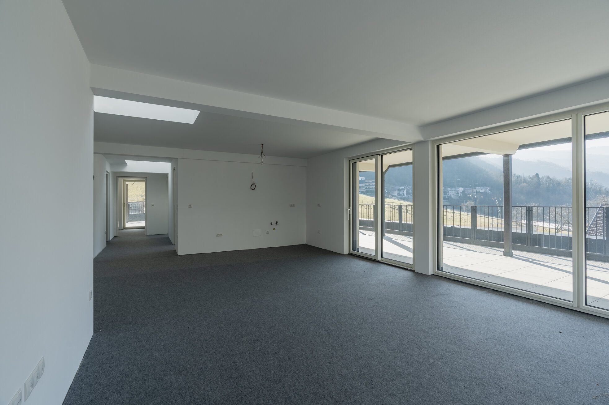 Brixen- Luesnerstrasse 2-0_Ruth_Ruth Immobilien_HQ-3.jpg
