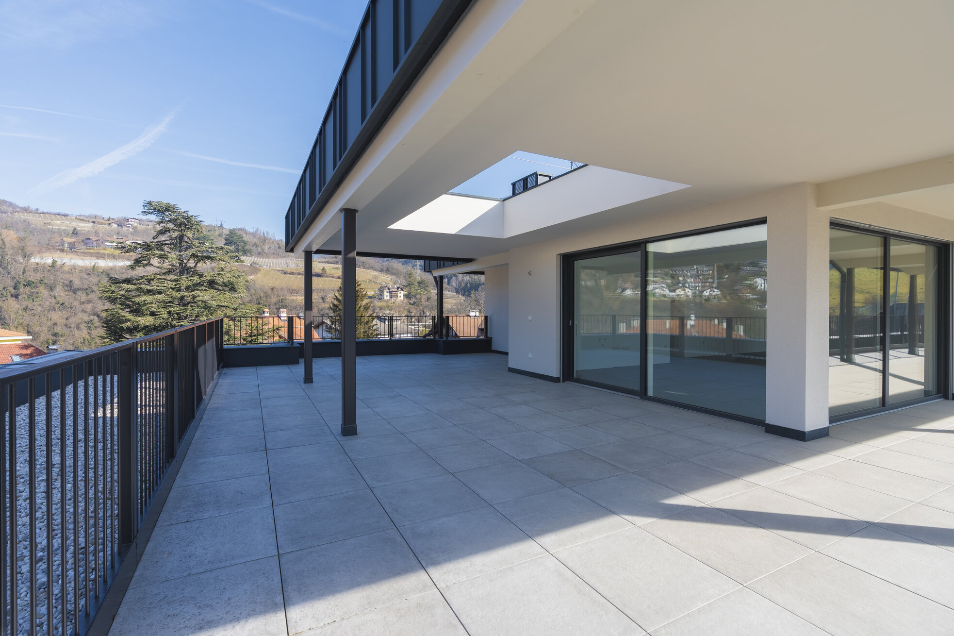 Brixen- Luesnerstrasse 2-0_Ruth_Ruth Immobilien_HQ-12.jpg