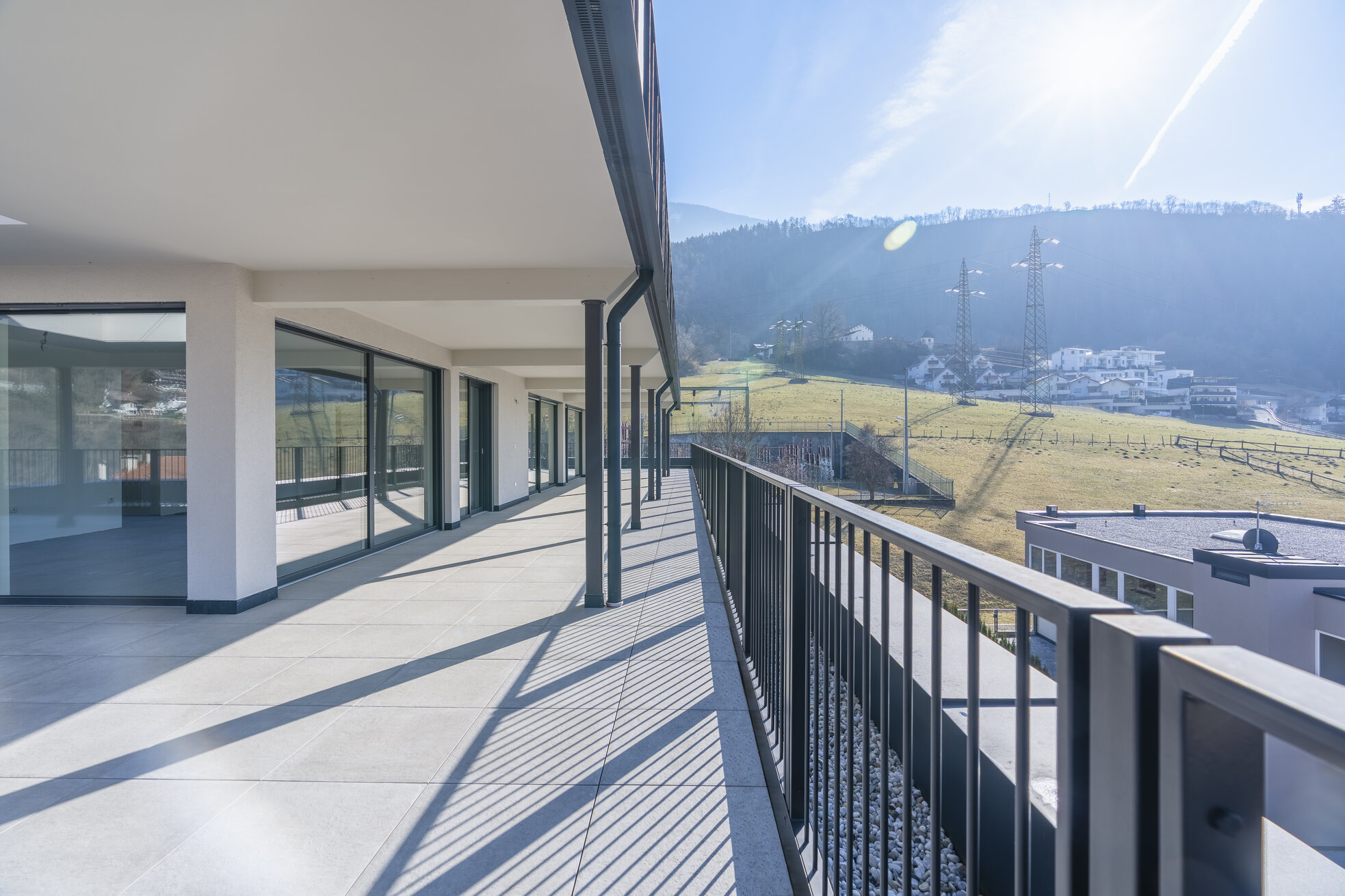 Brixen- Luesnerstrasse 2-0_Ruth_Ruth Immobilien_HQ-6.jpg