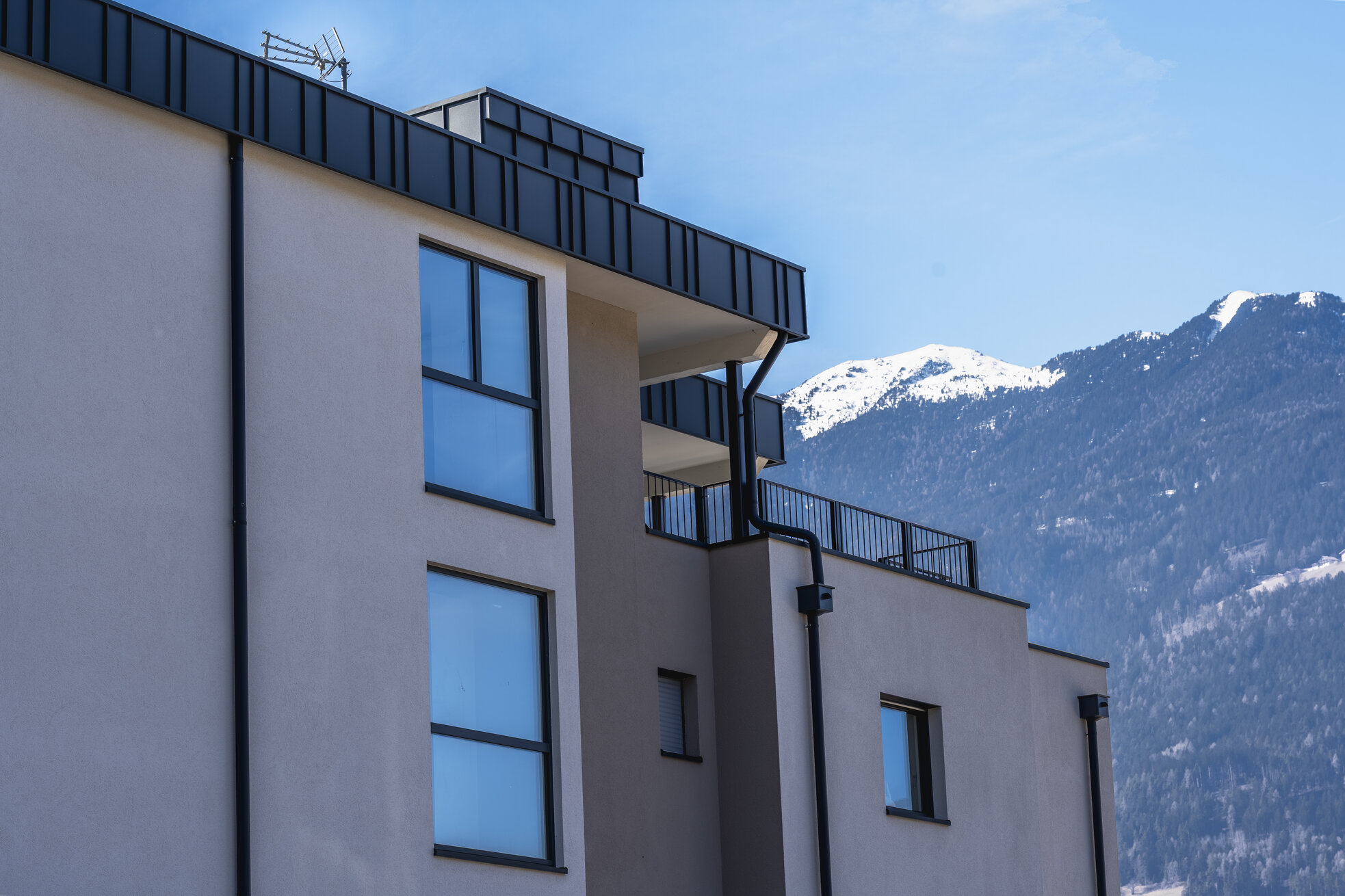 Brixen- Luesnerstrasse 2-0_Ruth_Ruth Immobilien_HQ-16.jpg