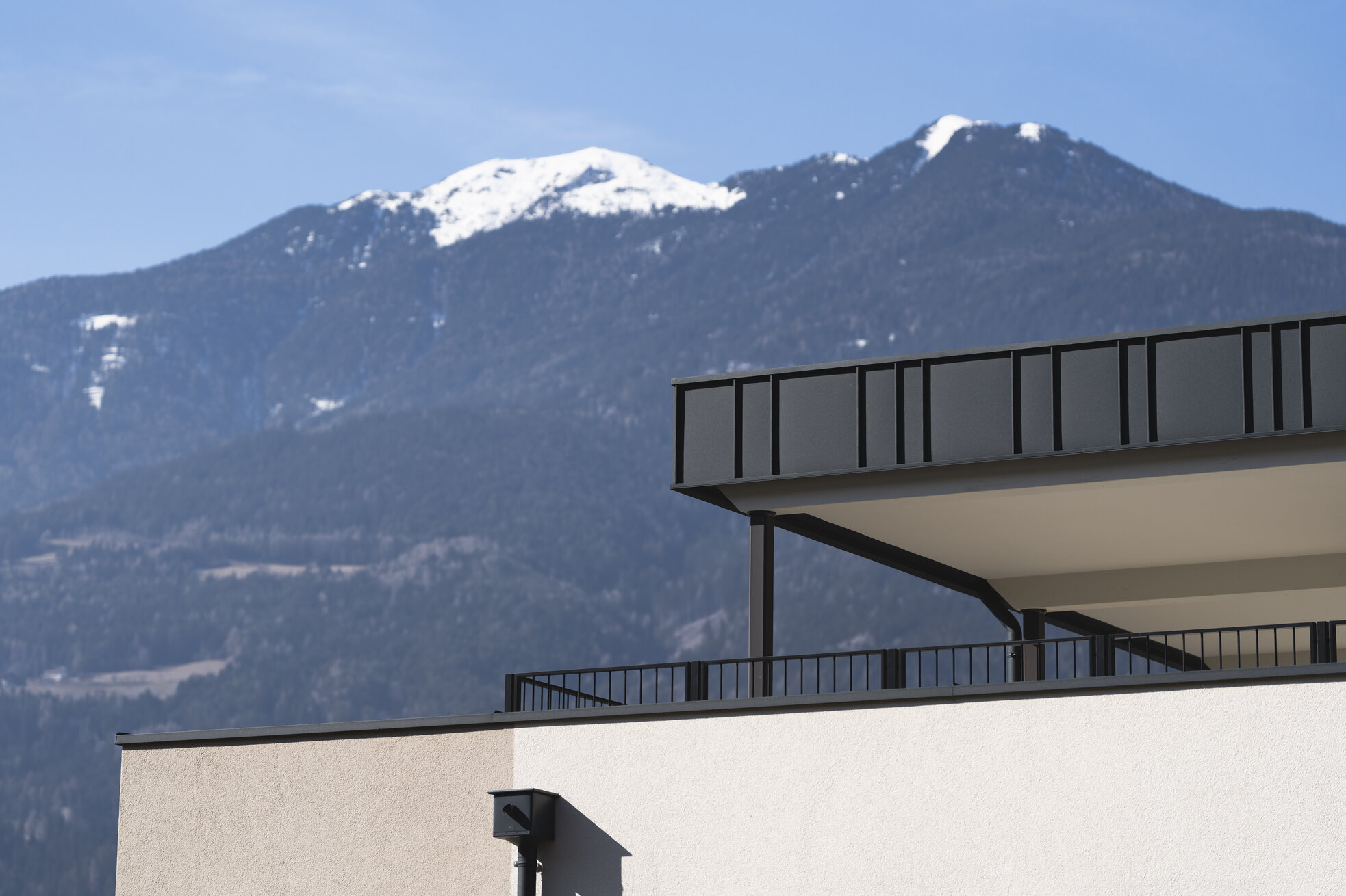 Brixen- Luesnerstrasse 2-0_Ruth_Ruth Immobilien_HQ-15.jpg
