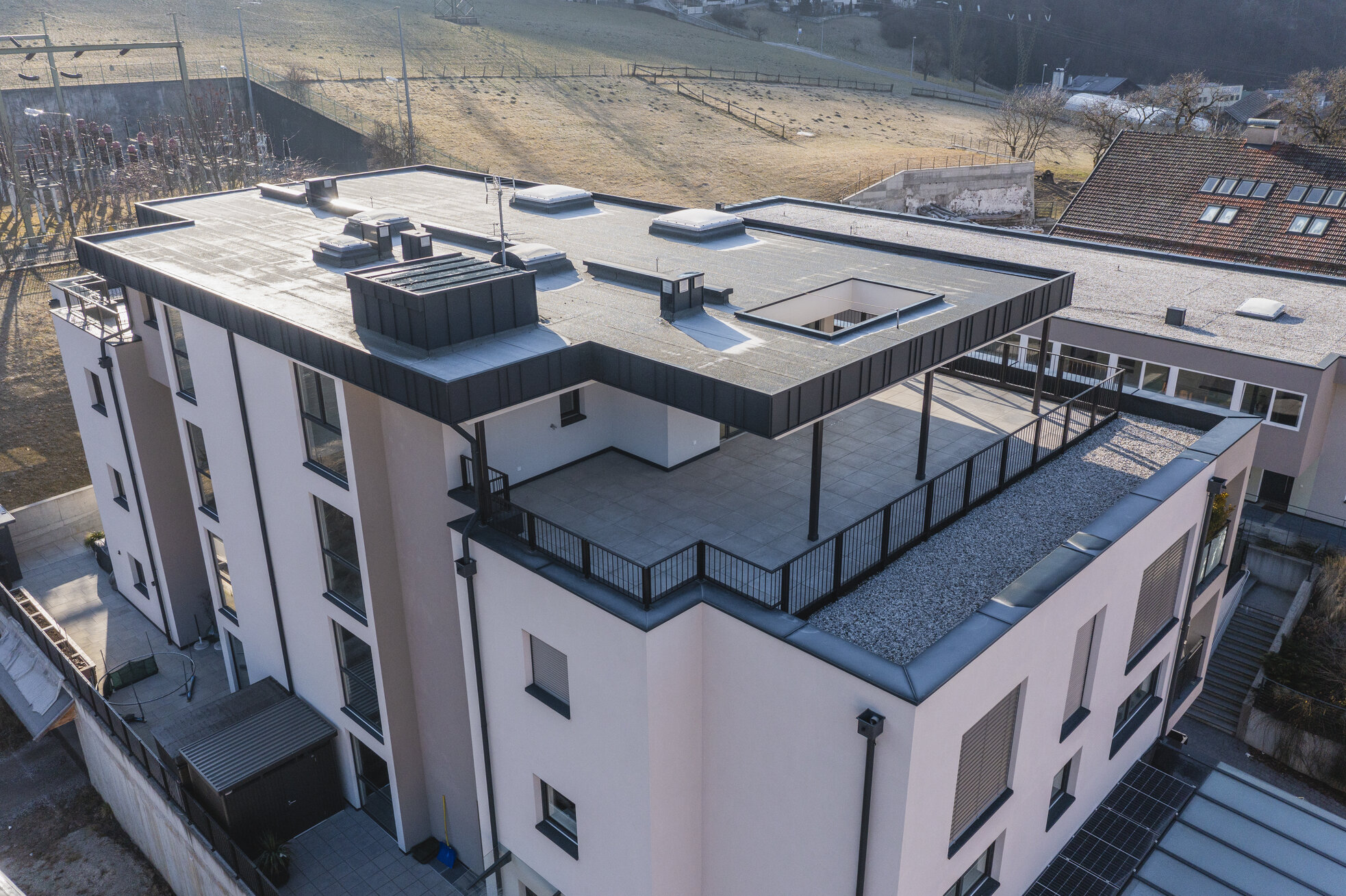 Brixen- Luesnerstrasse 2-0_Ruth_Ruth Immobilien_HQ-18.jpg