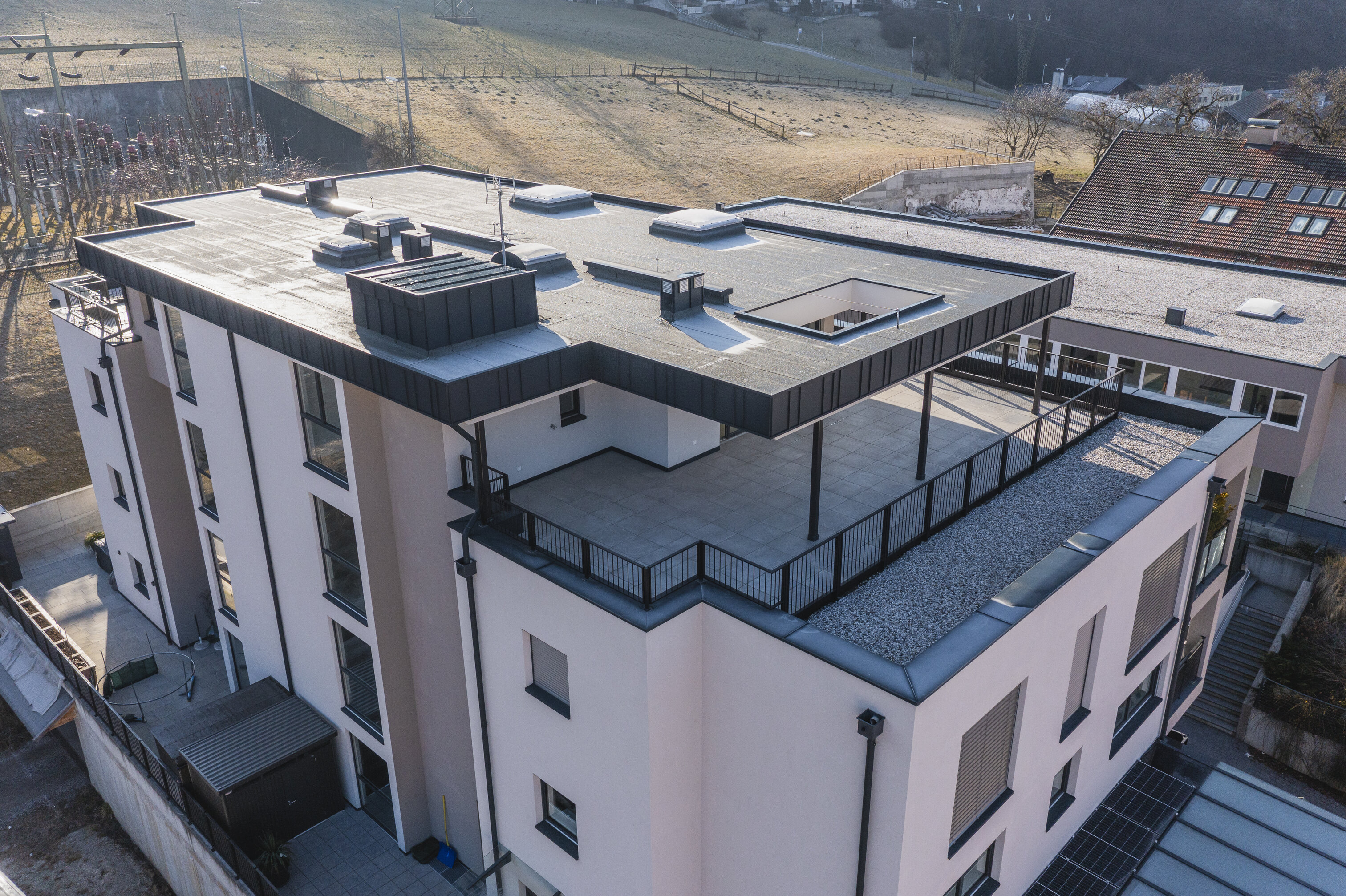Brixen- Luesnerstrasse 2-0_Ruth_Ruth Immobilien_HQ-18.jpg