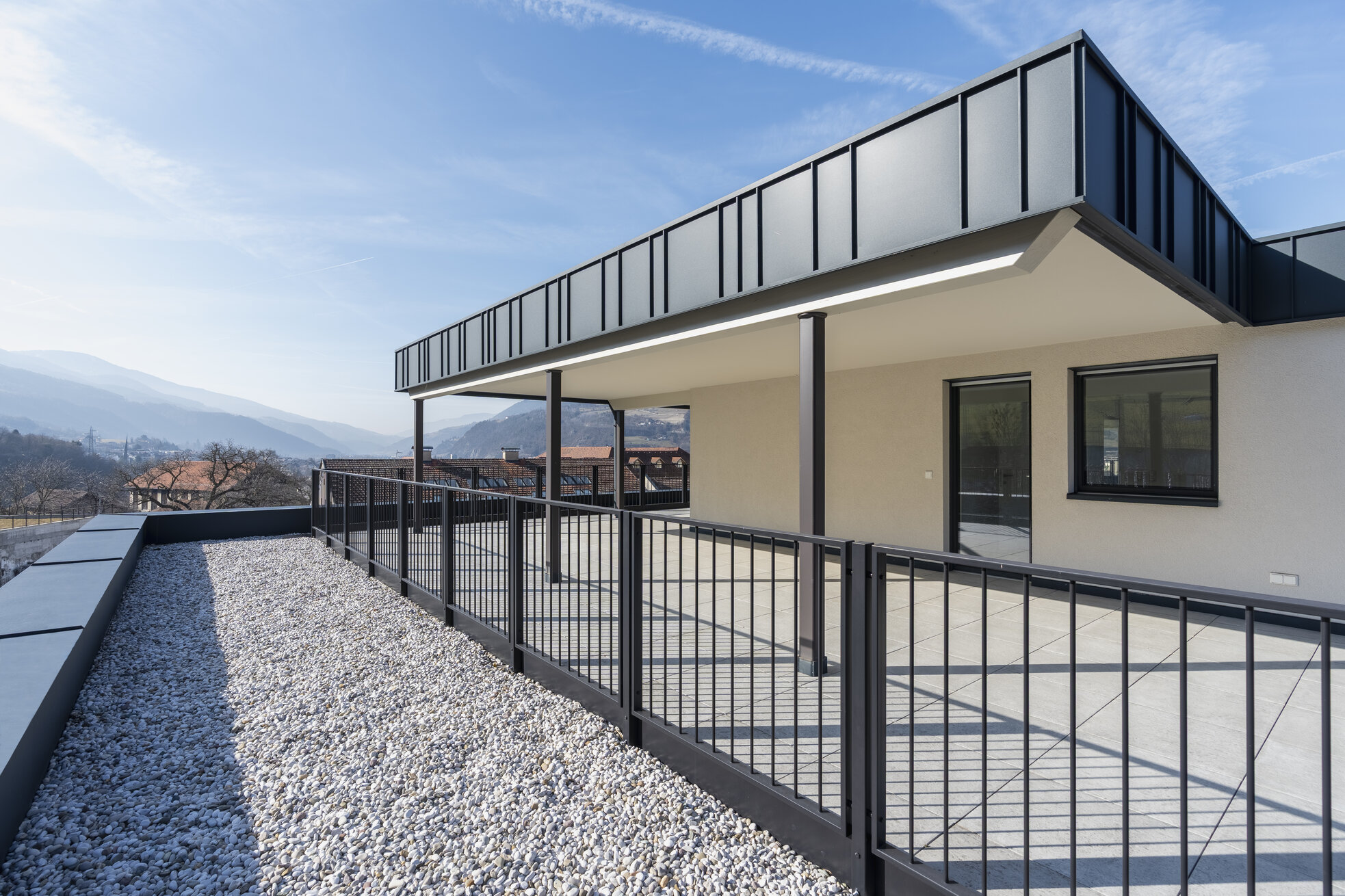 Brixen- Luesnerstrasse 2-0_Ruth_Ruth Immobilien_HQ-9.jpg