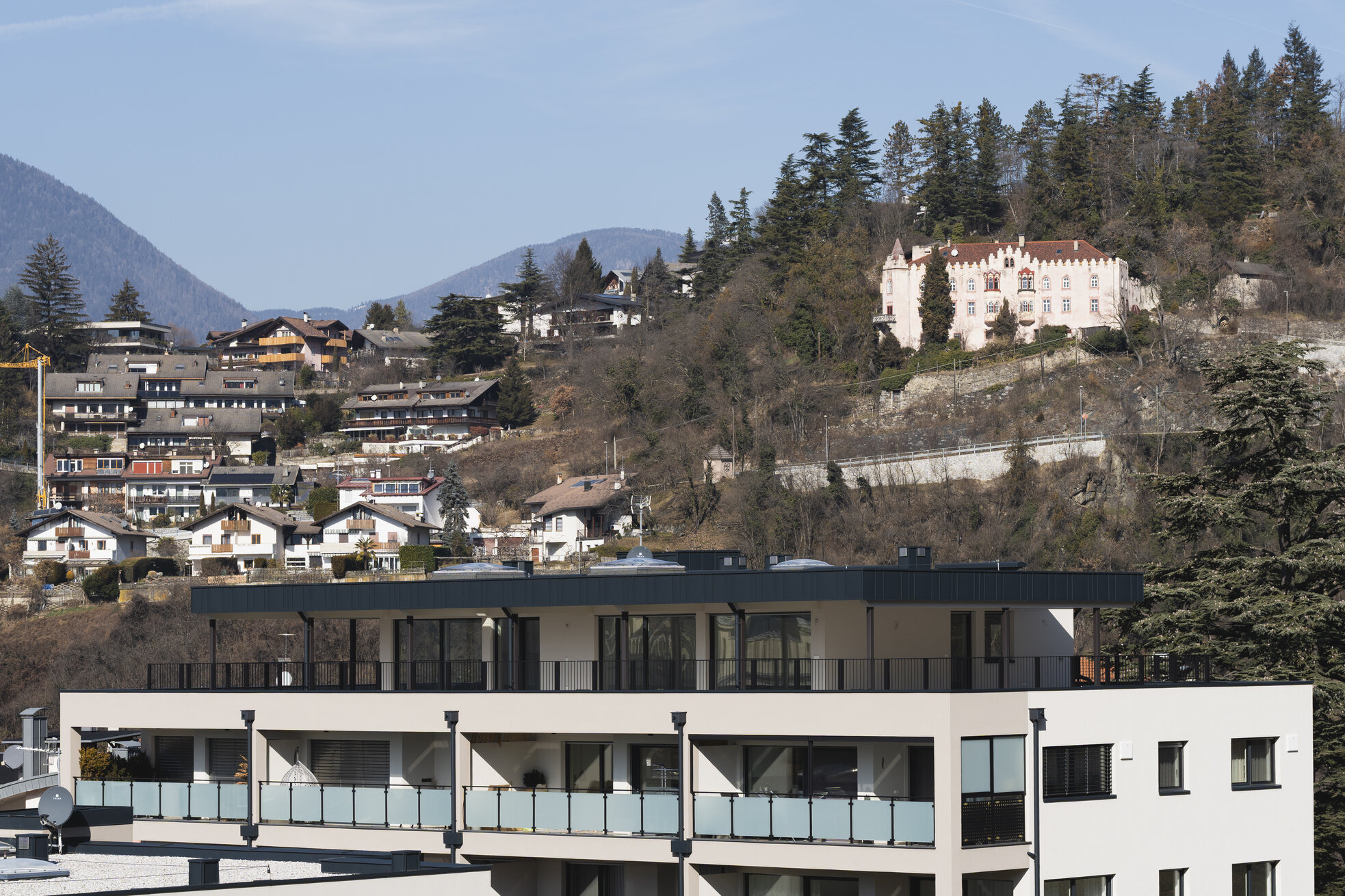 Brixen- Luesnerstrasse 2-0_Ruth_Ruth Immobilien_HQ-14.jpg