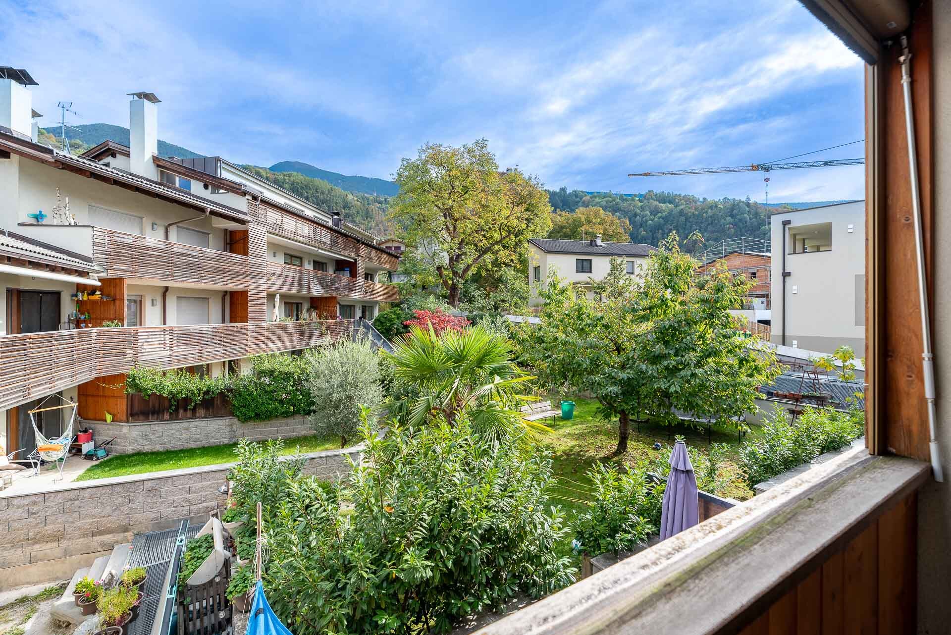 RUTH_IMMOBILIEN-8.jpg