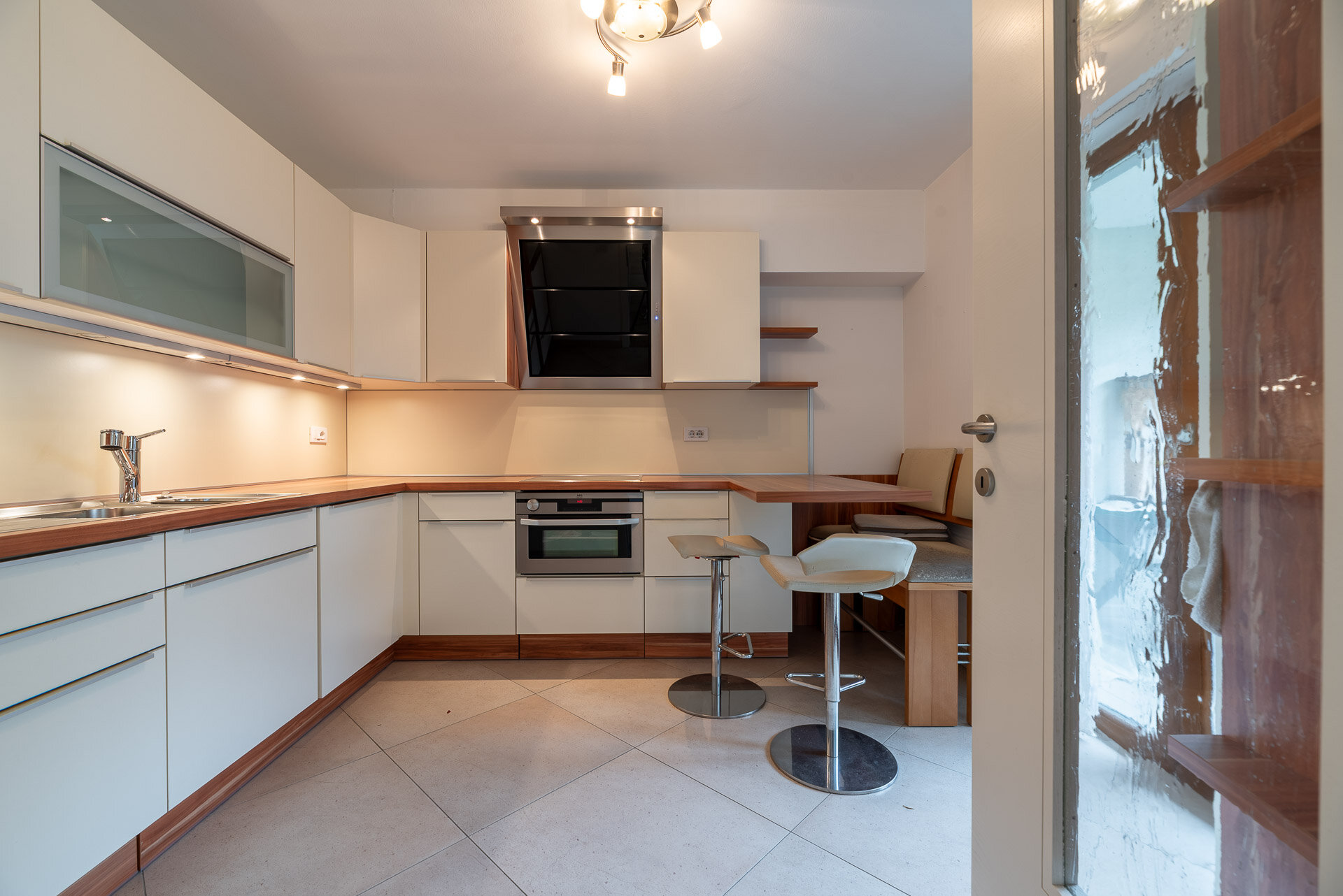 RUTH_IMMOBILIEN-5.jpg