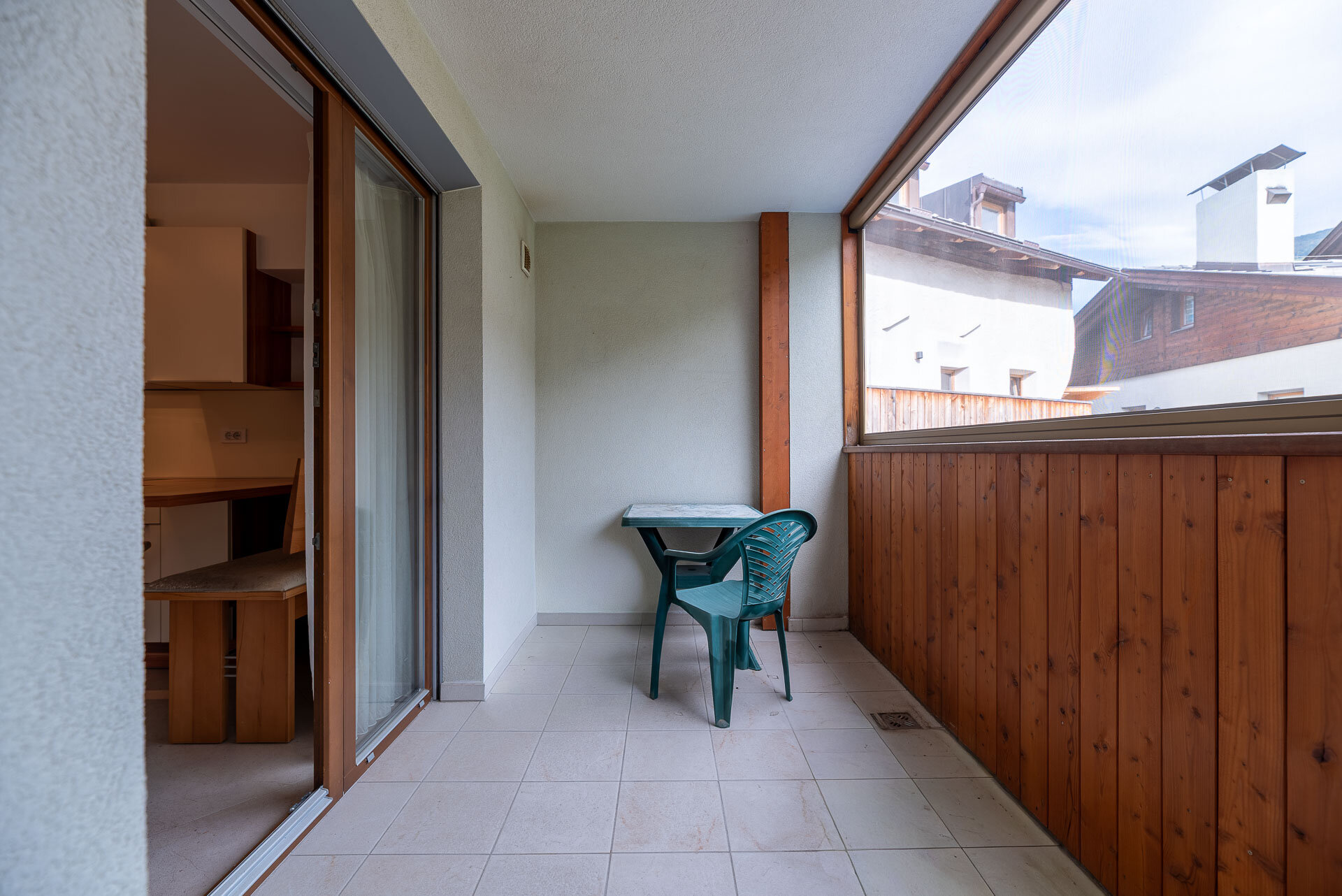 RUTH_IMMOBILIEN-9.jpg