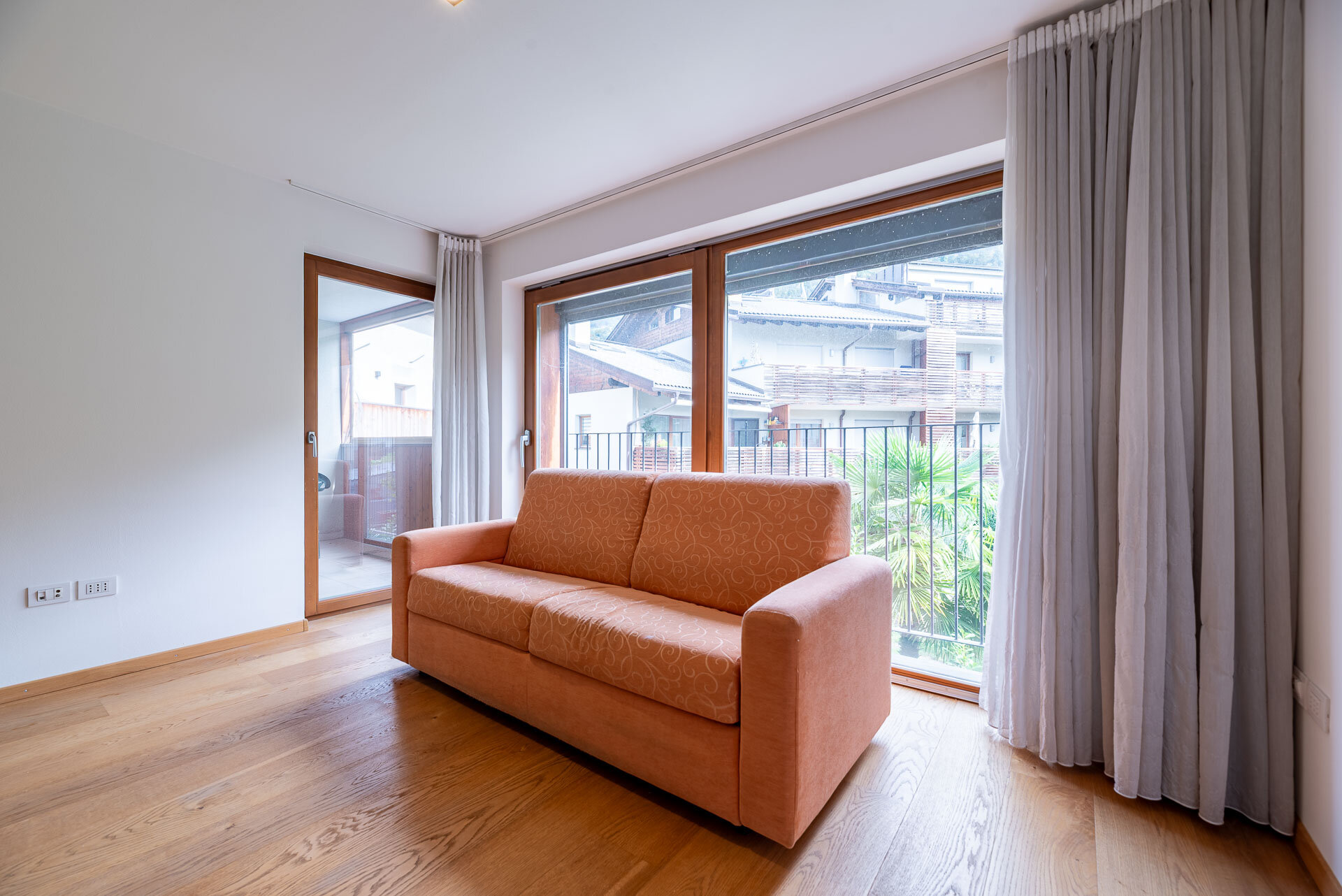 RUTH_IMMOBILIEN-3.jpg