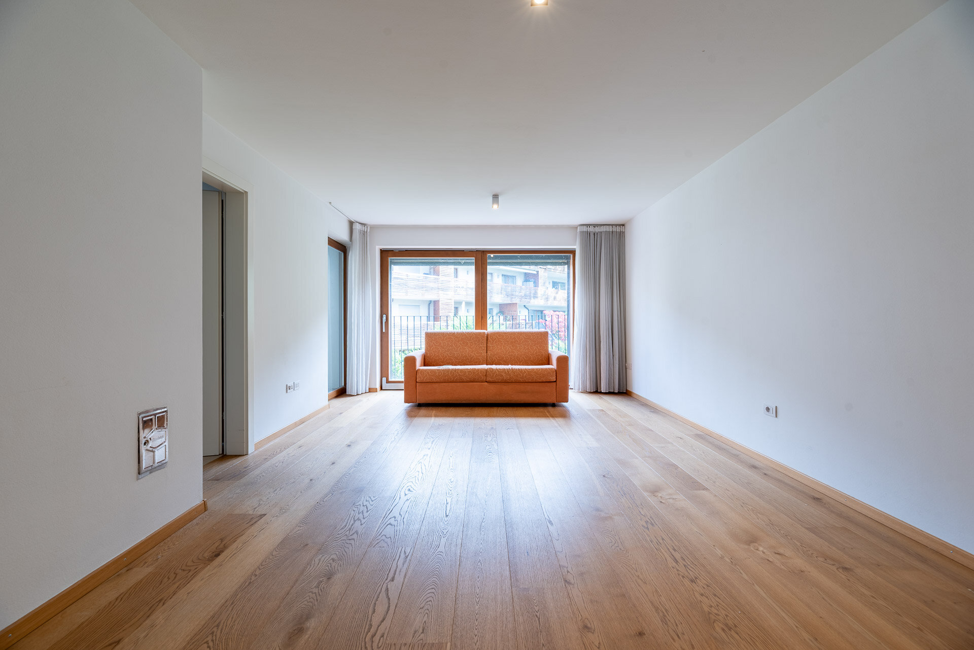 RUTH_IMMOBILIEN-2.jpg