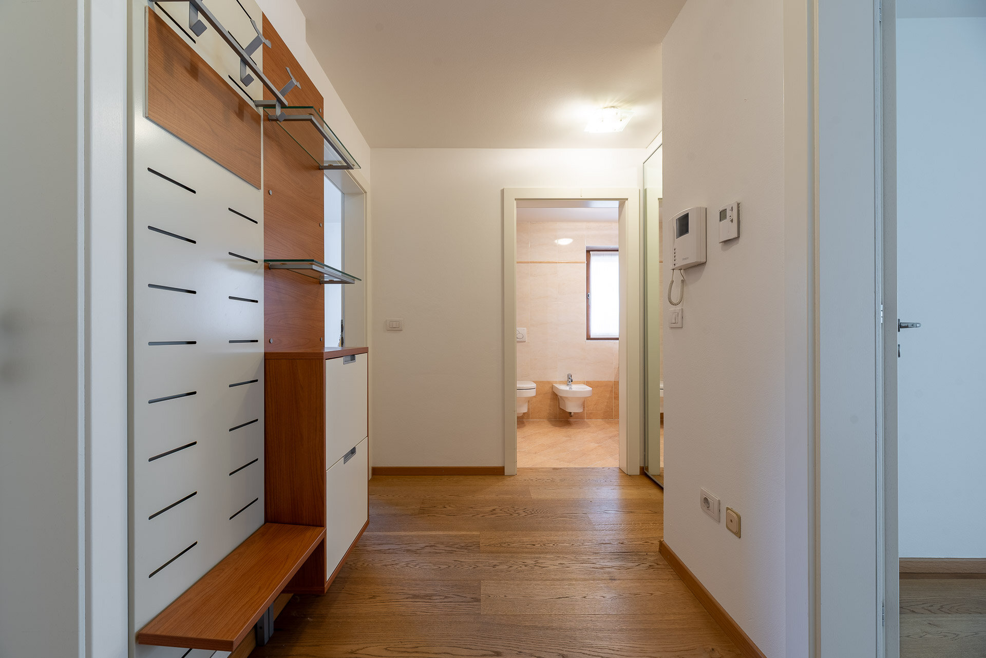 RUTH_IMMOBILIEN-12.jpg