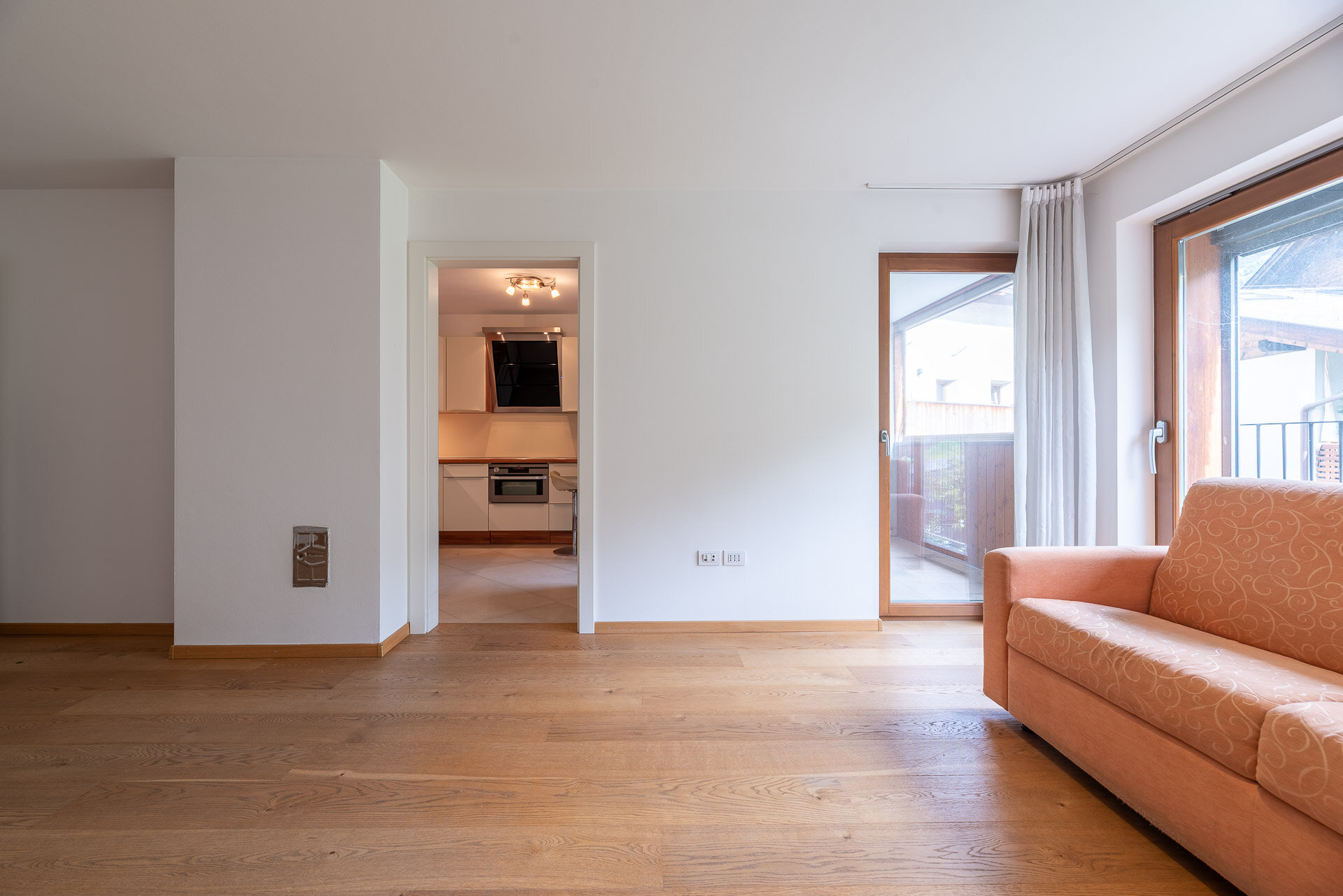 RUTH_IMMOBILIEN-4.jpg