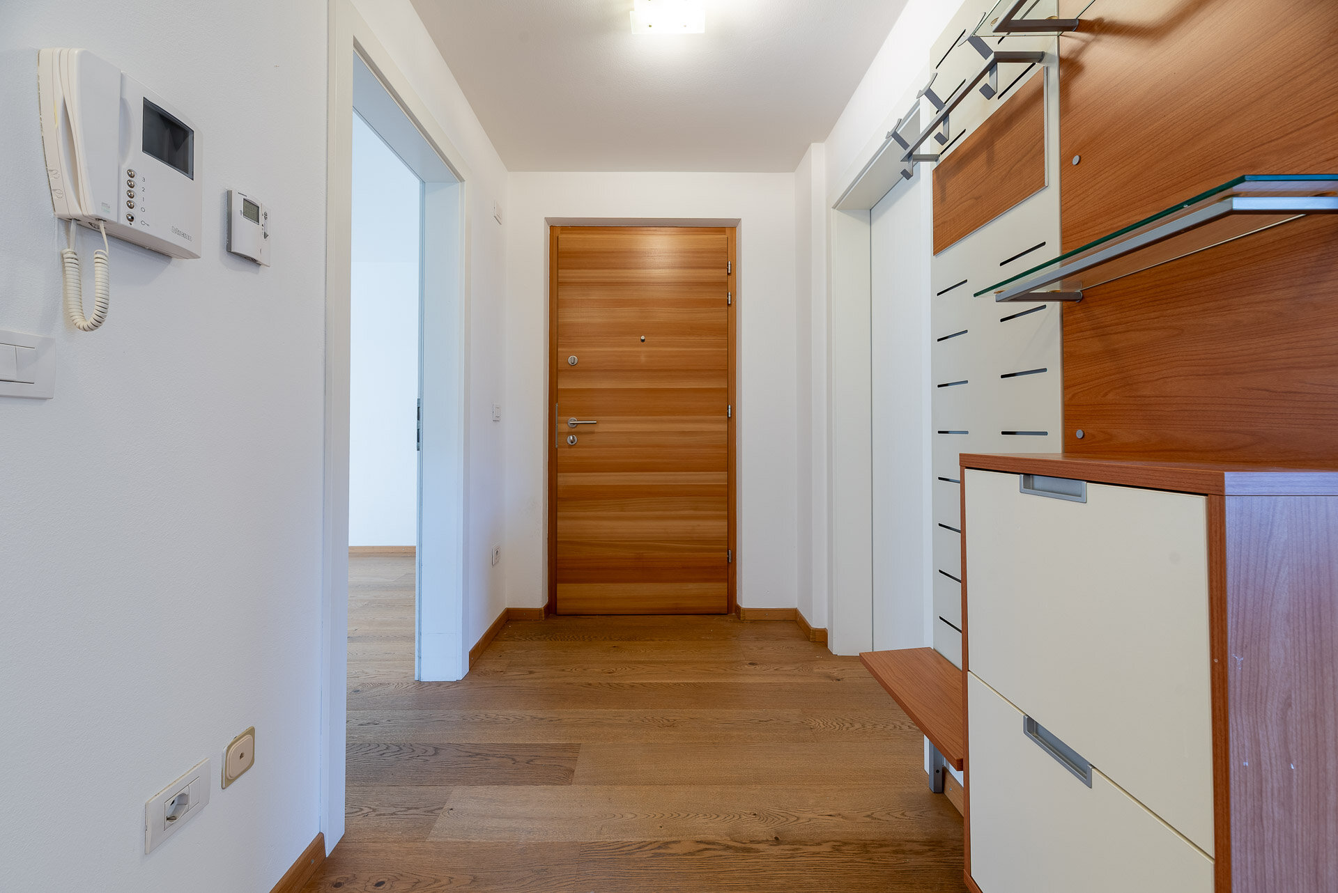 RUTH_IMMOBILIEN-1.jpg