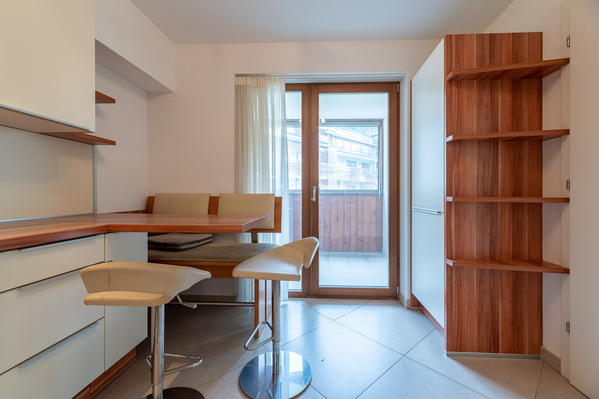 RUTH_IMMOBILIEN-6.jpg