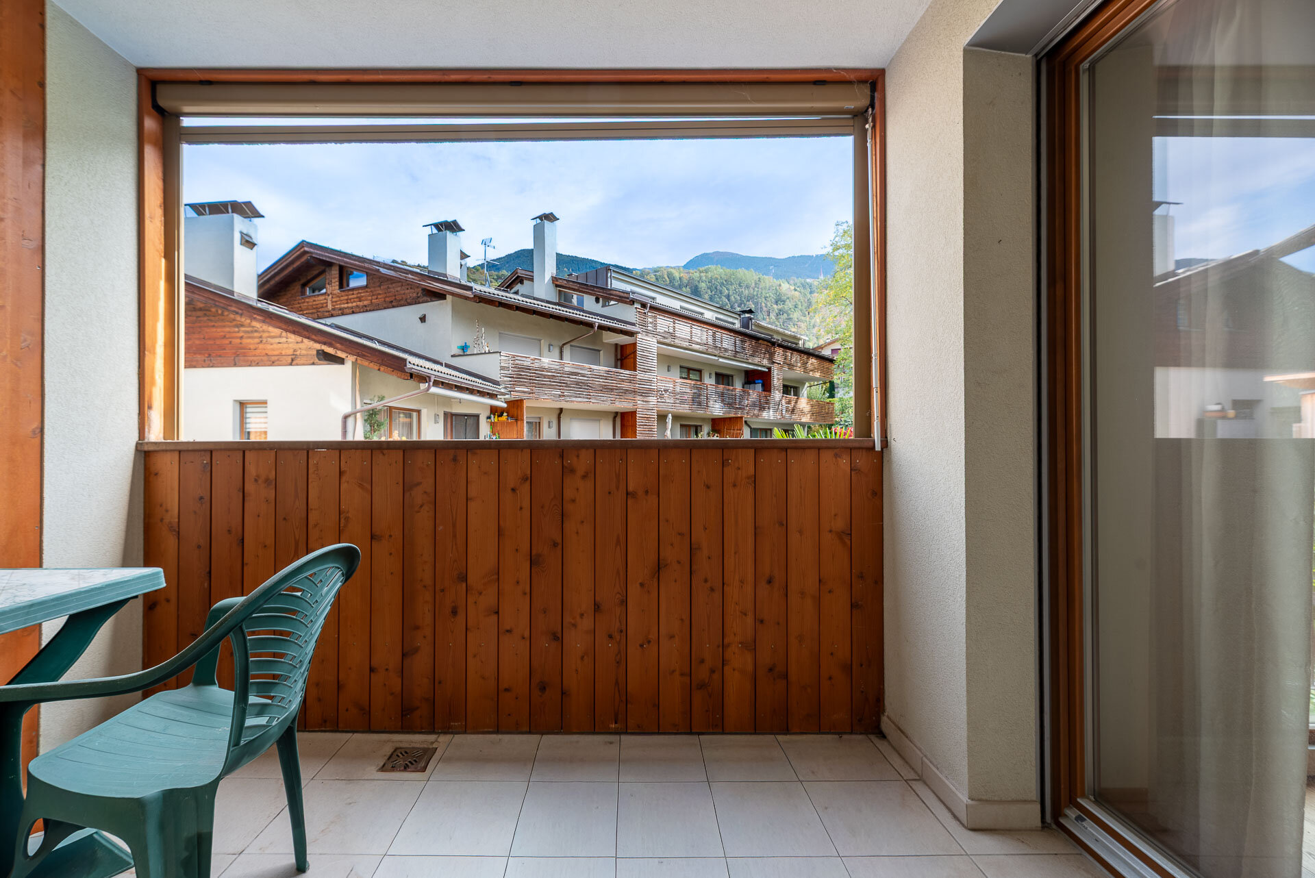 RUTH_IMMOBILIEN-7.jpg