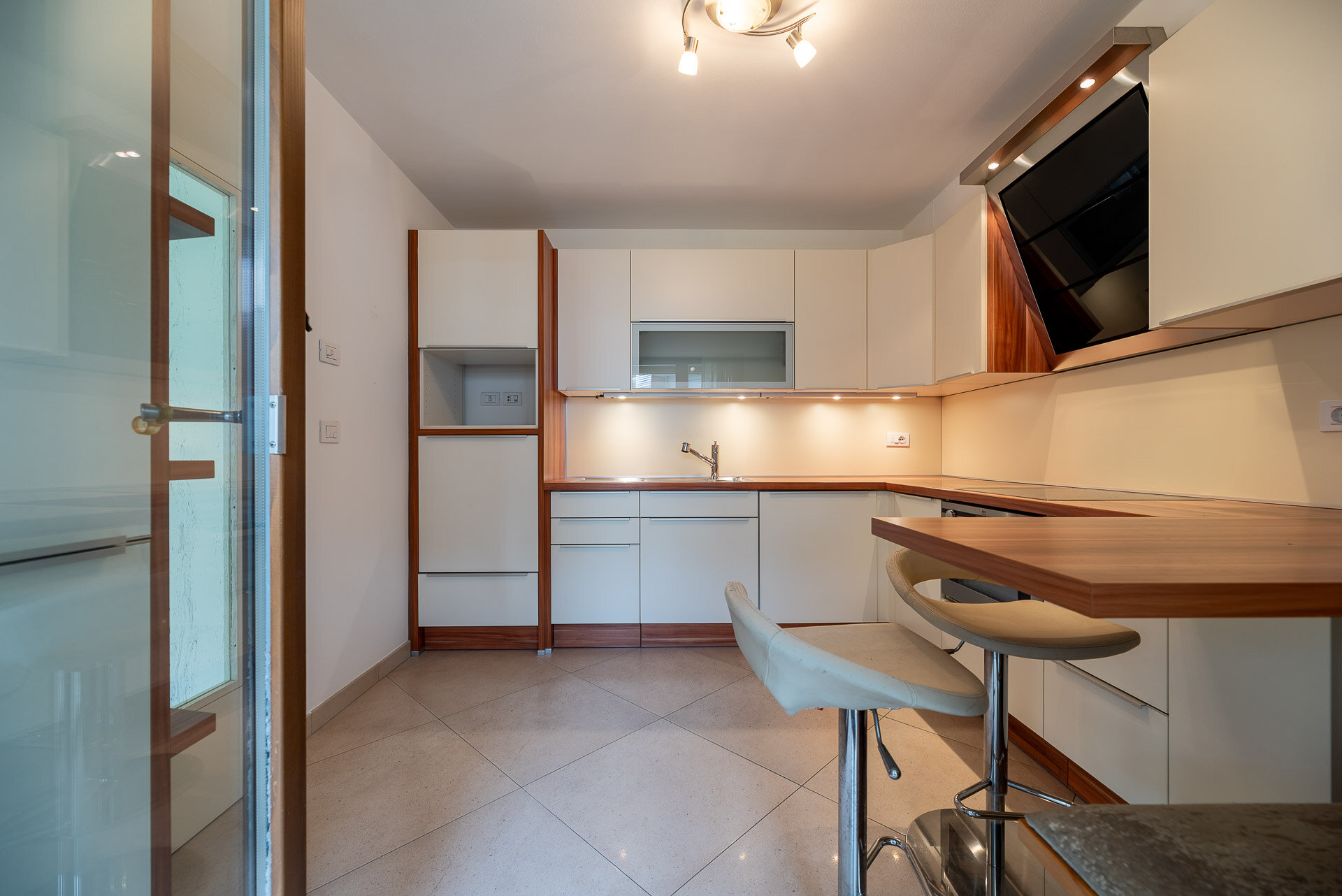 RUTH_IMMOBILIEN-10.jpg