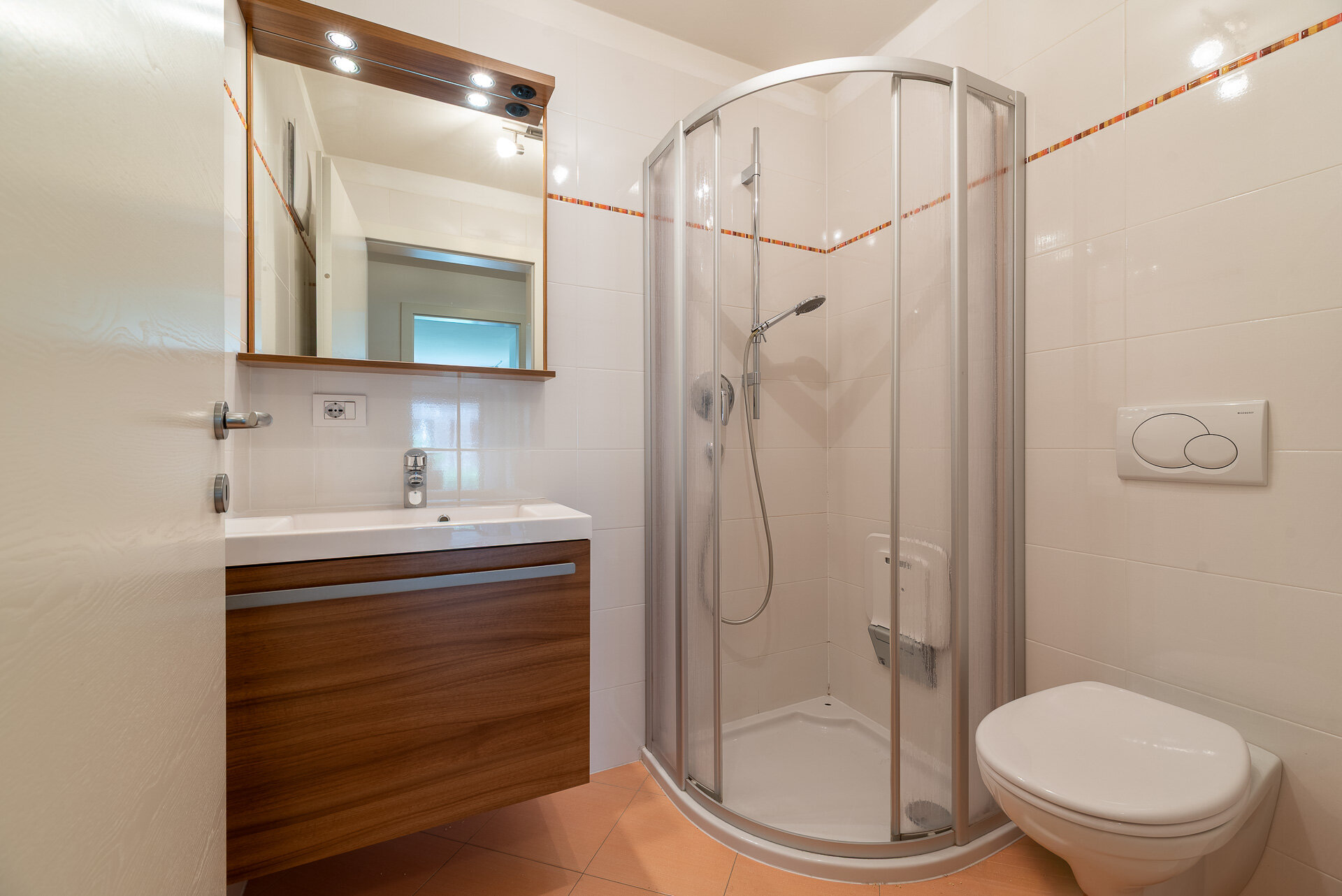 RUTH_IMMOBILIEN-11.jpg