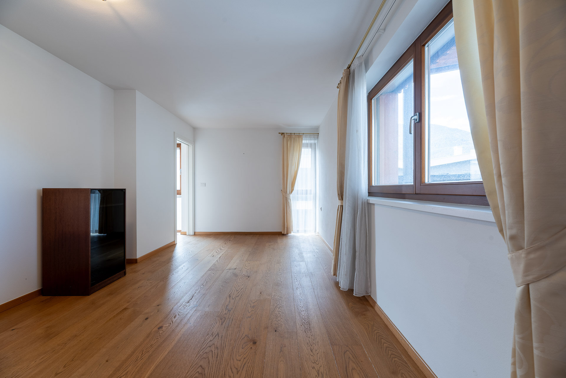 RUTH_IMMOBILIEN-15.jpg