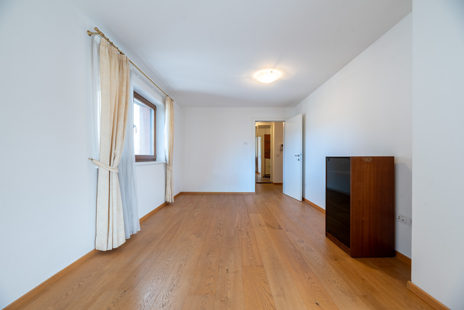 RUTH_IMMOBILIEN-16.jpg