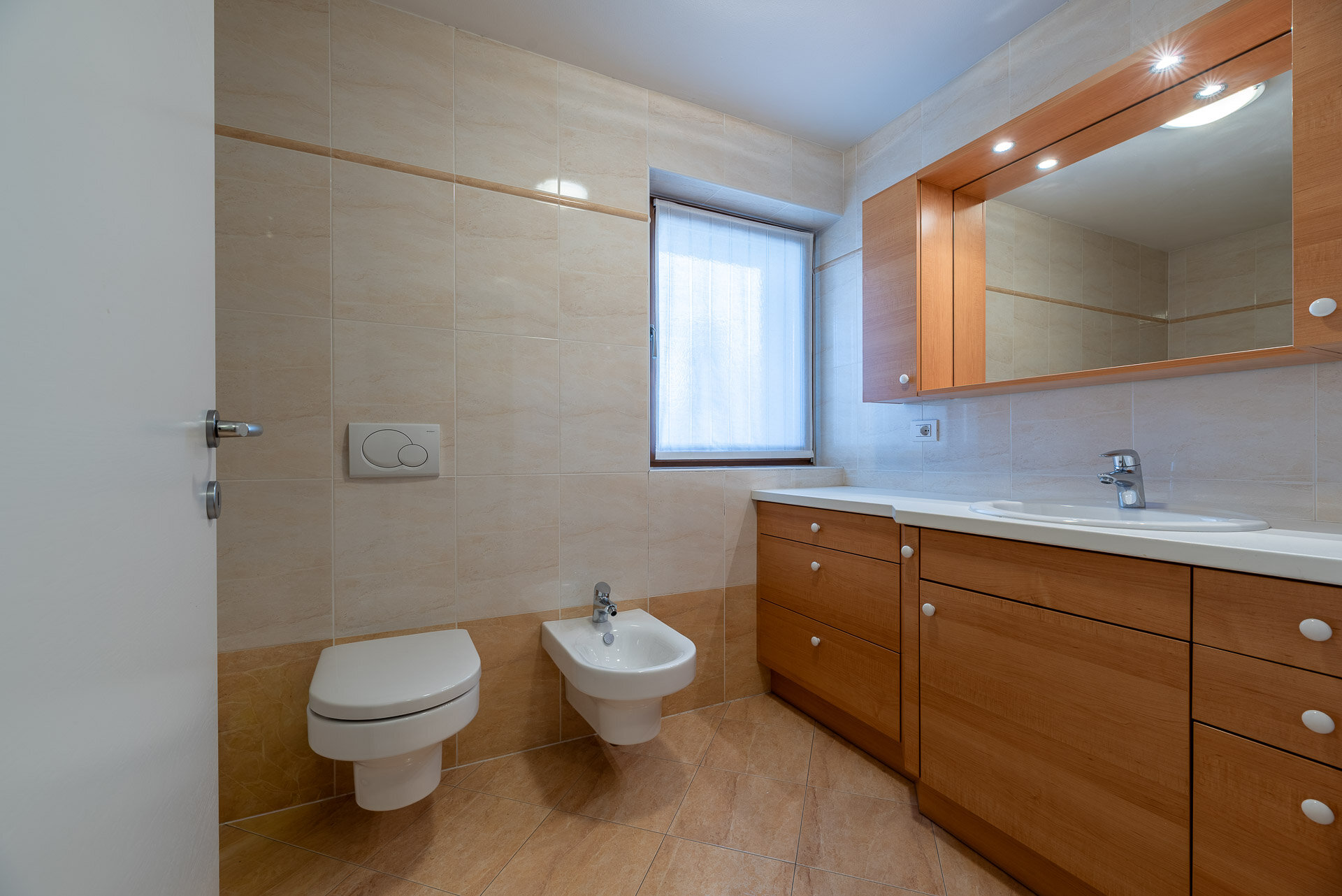 RUTH_IMMOBILIEN-13.jpg